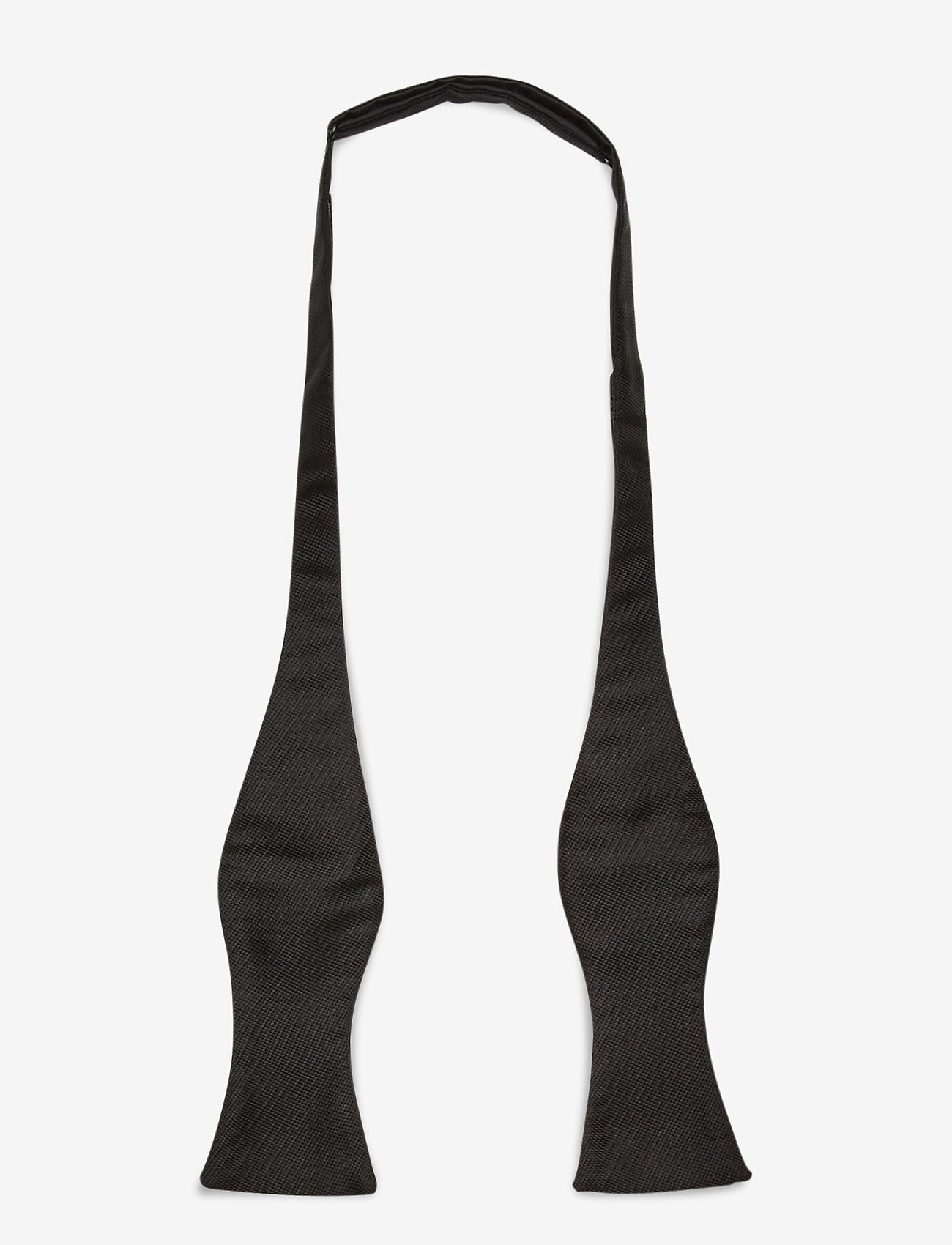 Tiger of Sweden - BOAZ - bow ties - black - 0