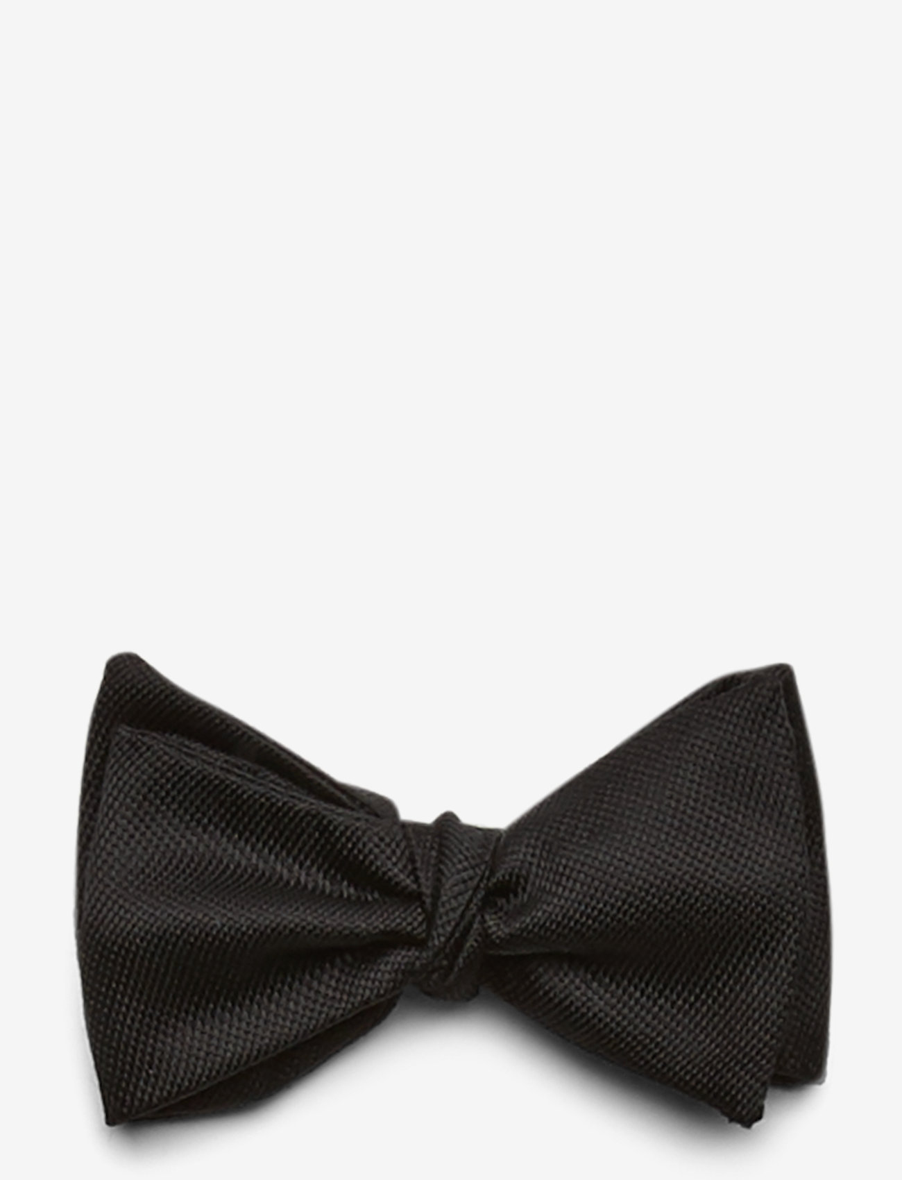 Tiger of Sweden - BOAZ - bow ties - black - 1