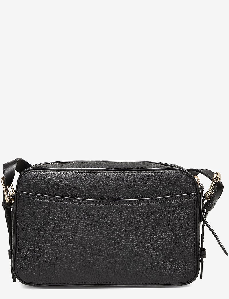 Tiger of Sweden - KIVA - fashion trends - black - 1