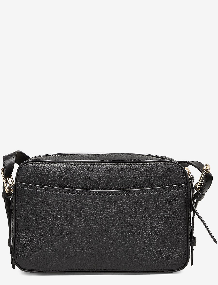 Tiger of Sweden - KIVA - mode trends - black - 1