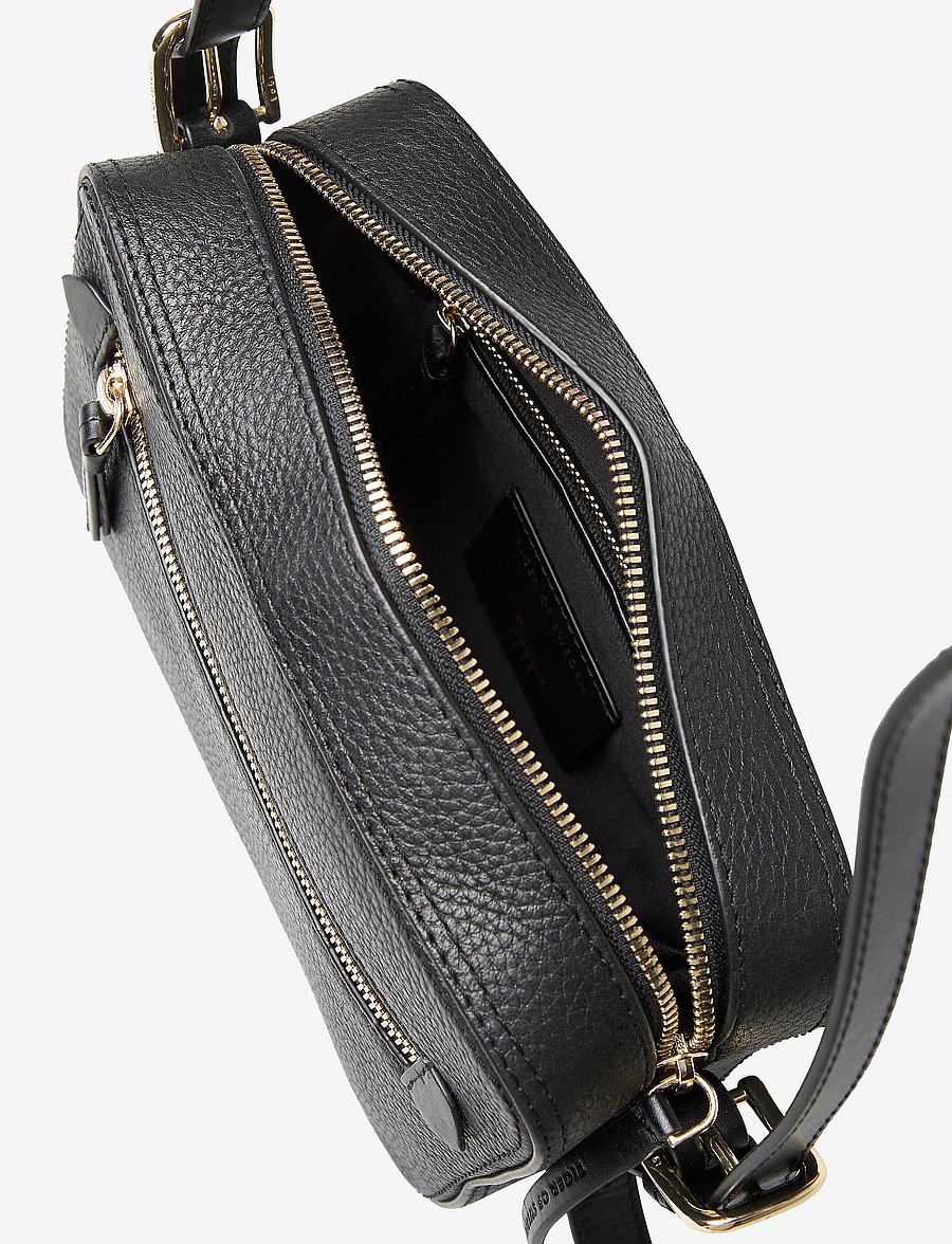 Tiger of Sweden - KIVA - mode trends - black - 4