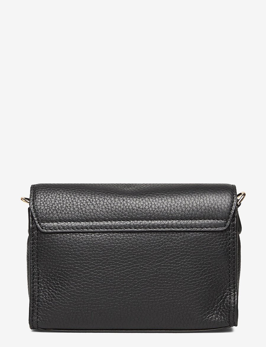 Tiger of Sweden - RAVEA - modetrender - black - 1