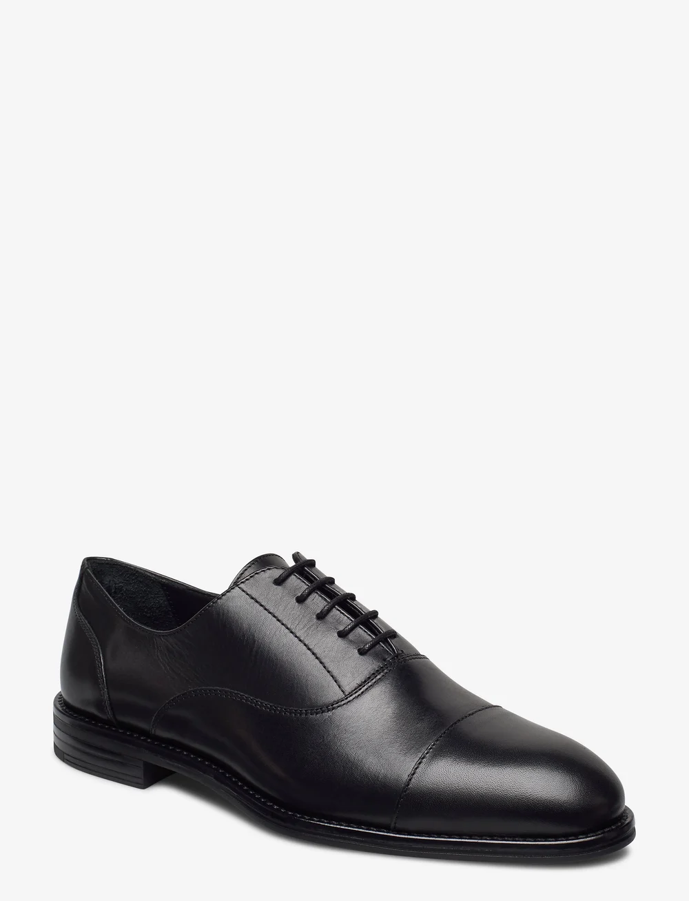 Tiger of Sweden - LATHAN - business - black - 0