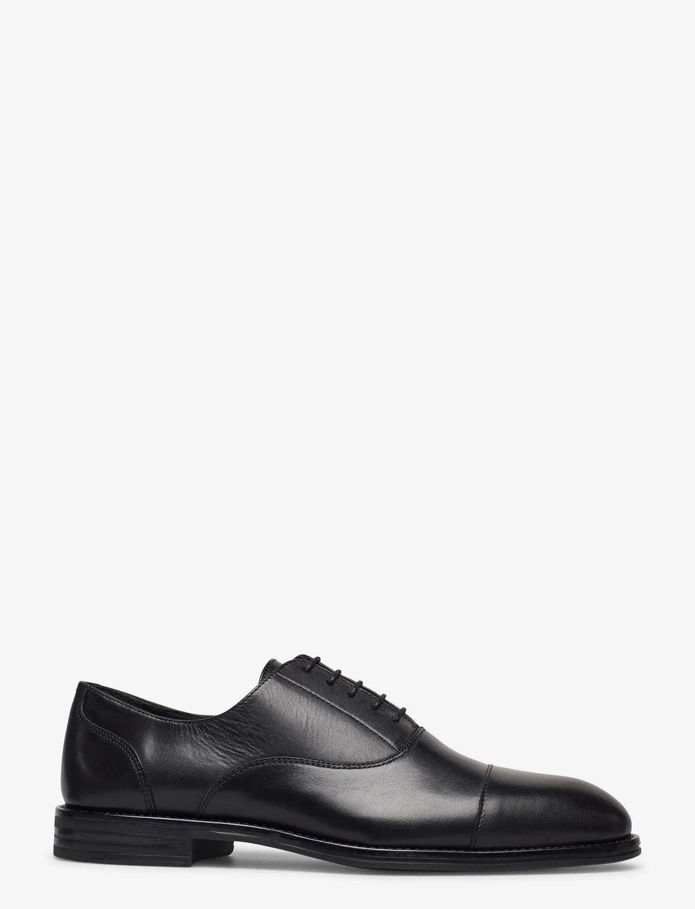 Tiger of Sweden - LATHAN - business - black - 1