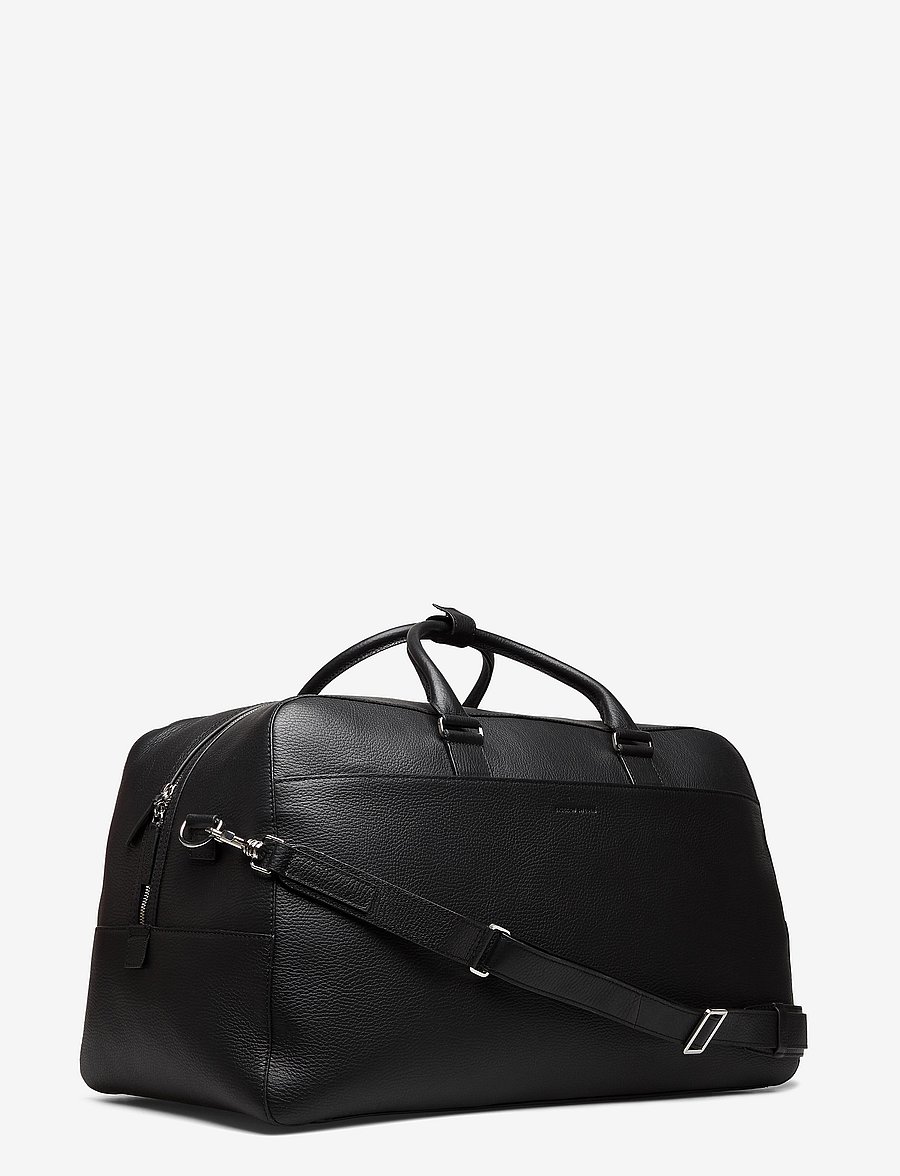 Tiger of Sweden - BROME - moetrendid - black - 2