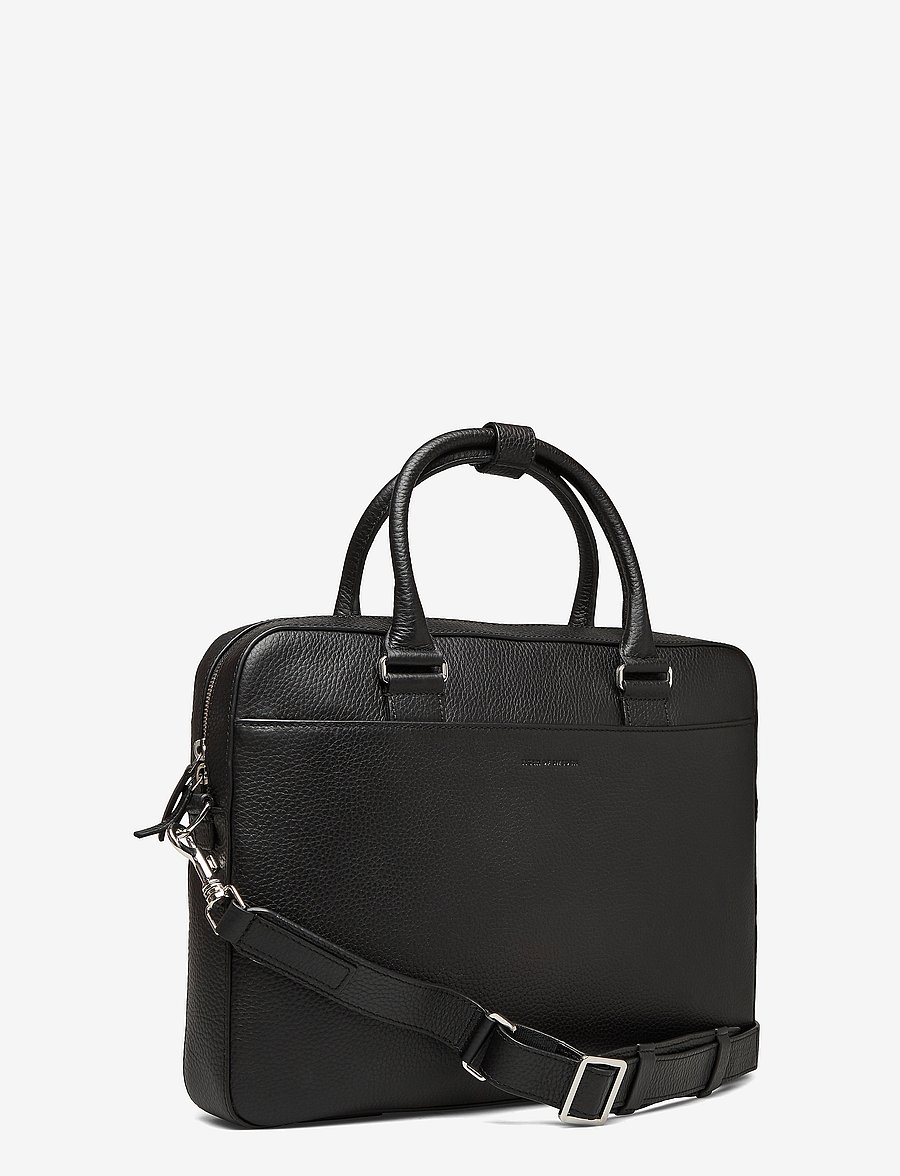 Tiger of Sweden - BOSUN - black - 2