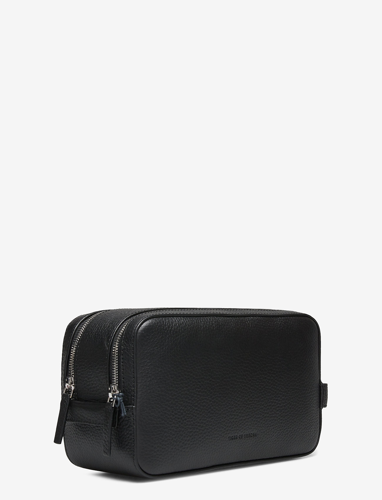 Tiger of Sweden - WYND - shop by occasion - black - 2