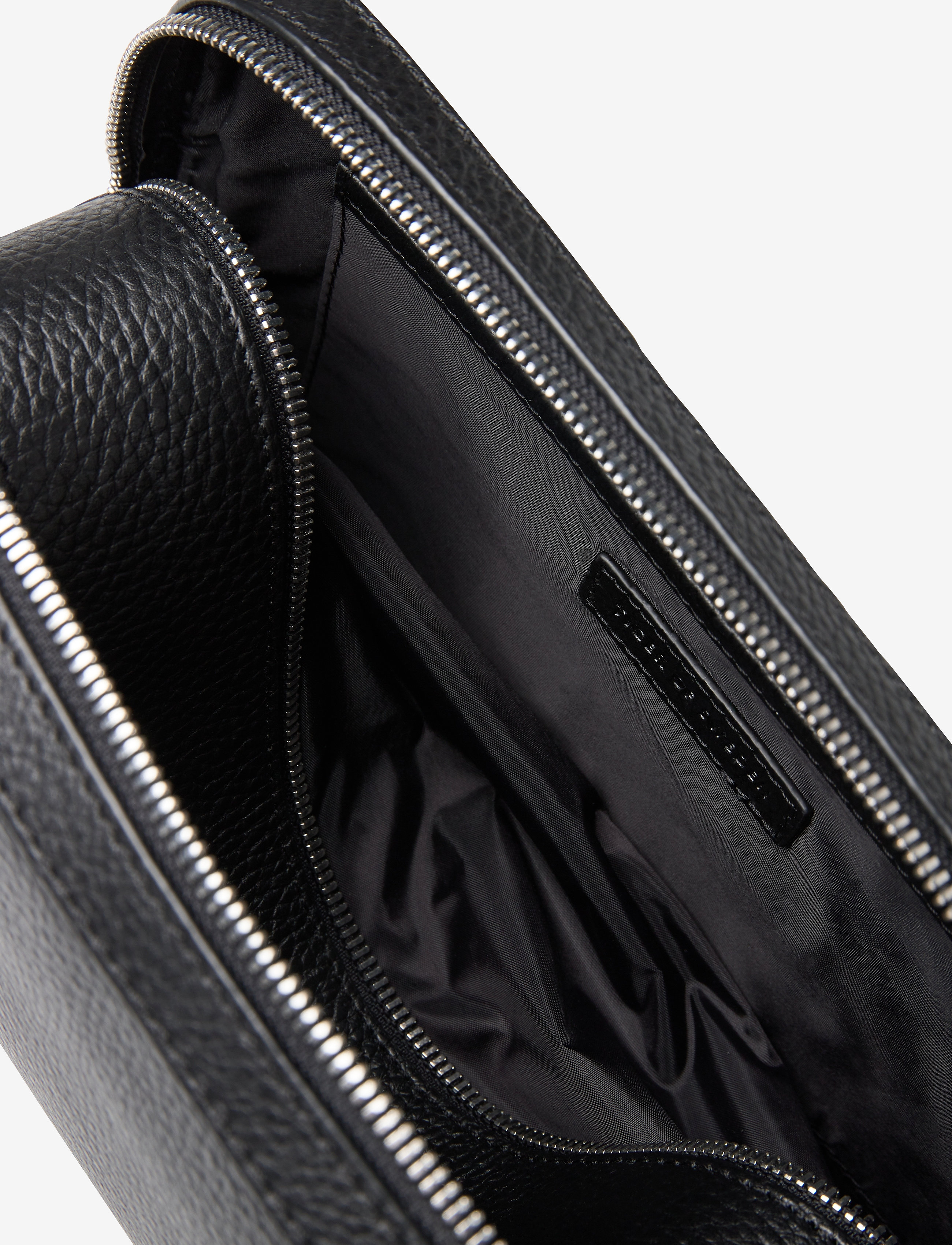 Tiger of Sweden - WYND - shop efter anledning - black - 4