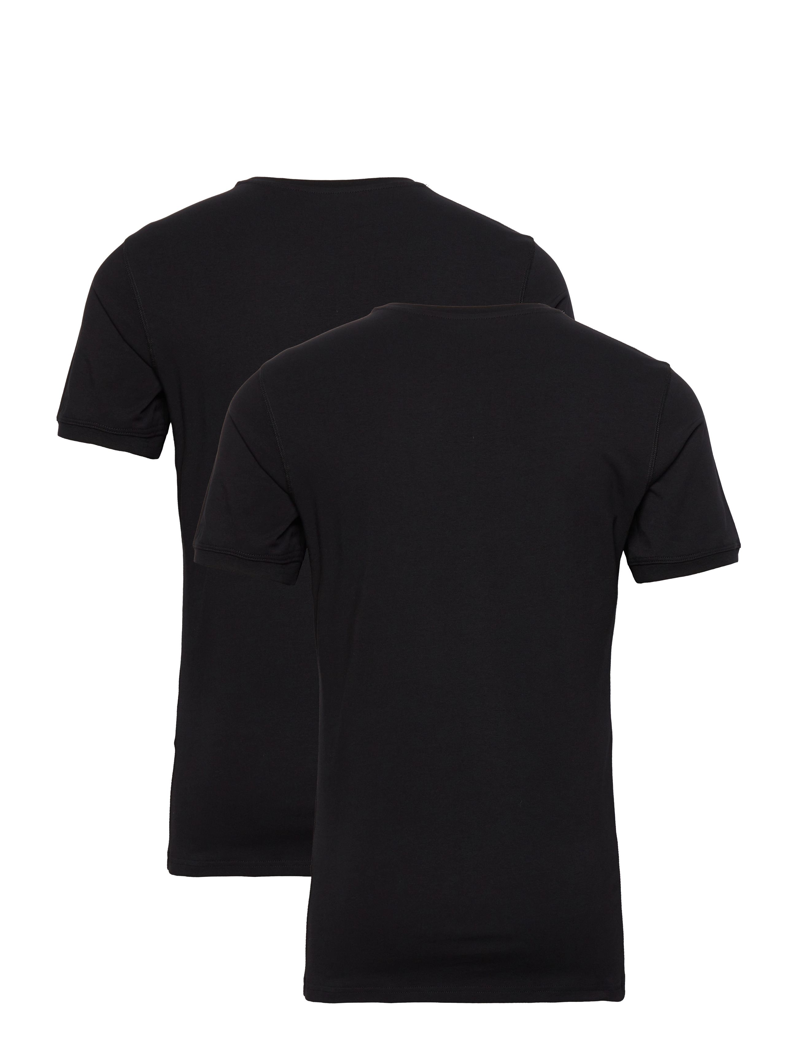 Tiger of Sweden - HEIMDALL - black - 1