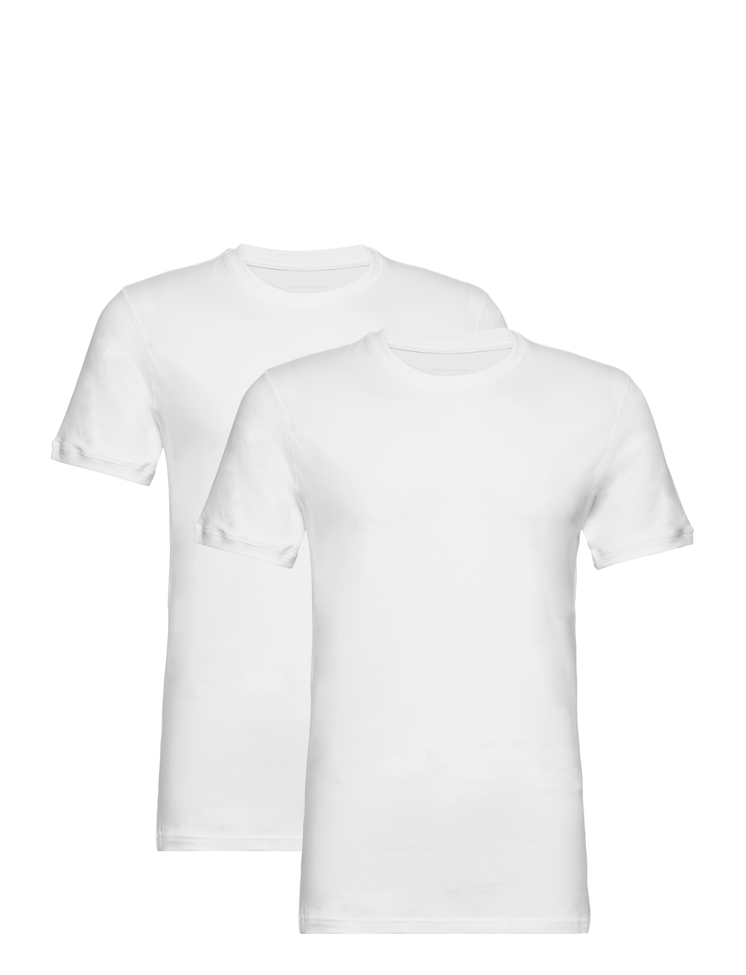 PURE WHITE