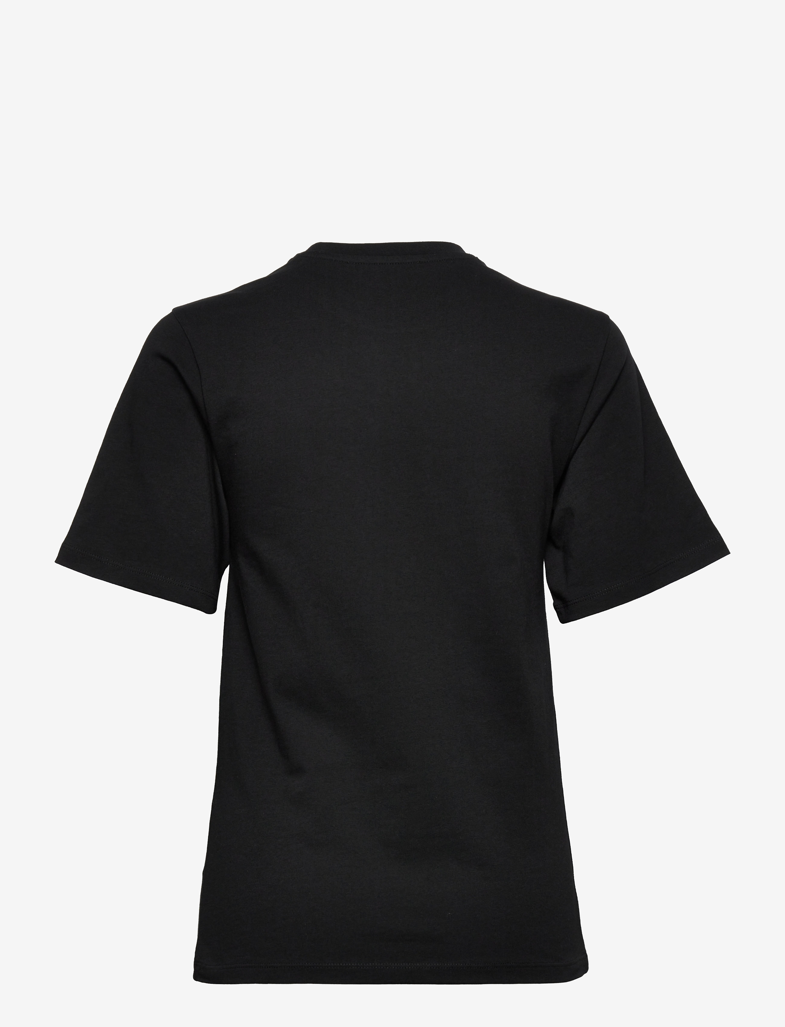 Tiger of Sweden - LORI - black - 1