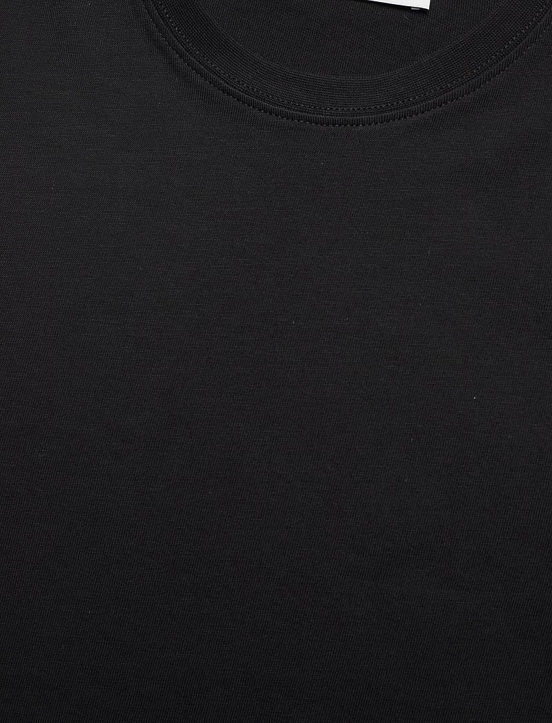 Tiger of Sweden - LORI - t-shirts - black - 2