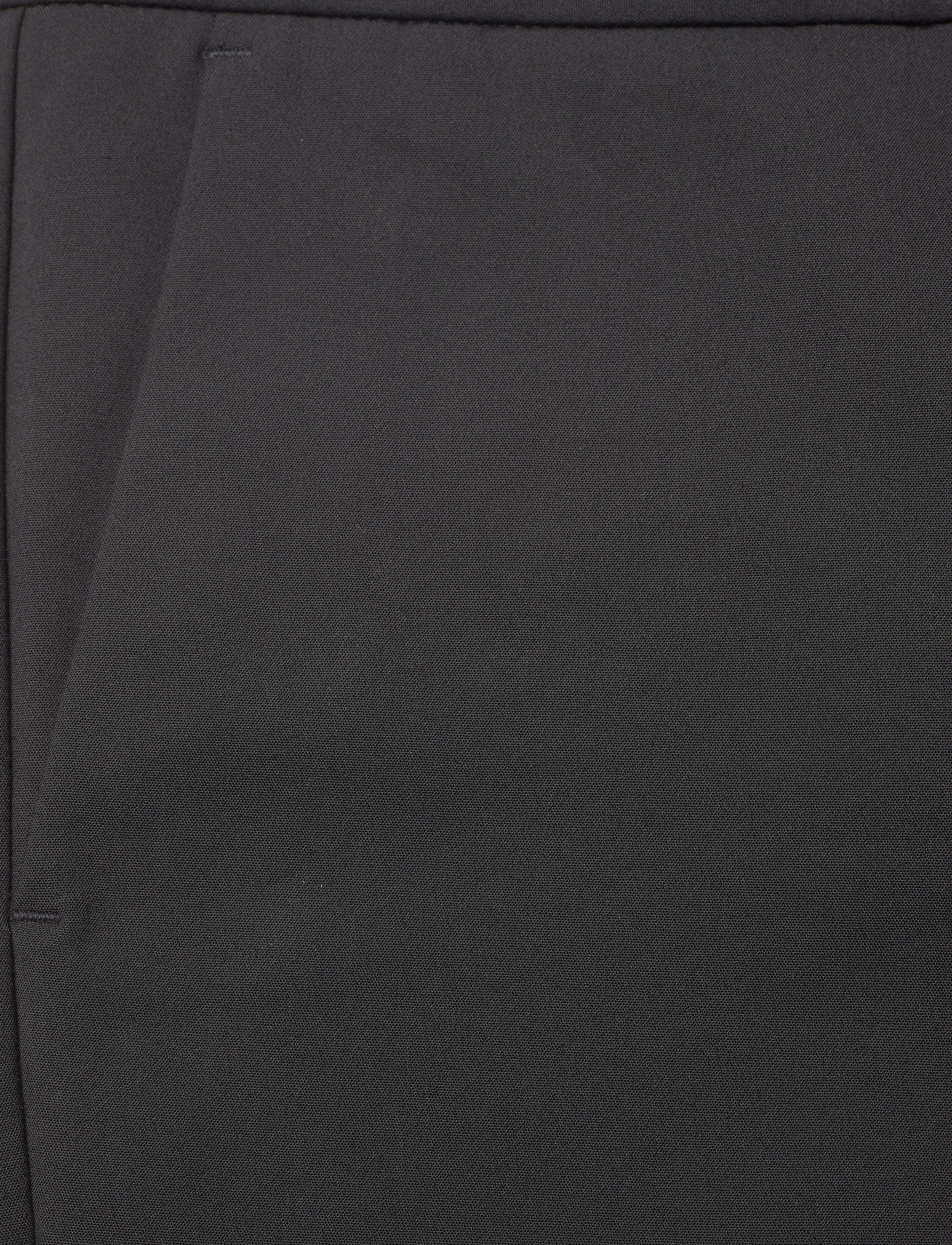 Tiger of Sweden - TAIKA - slim fit bukser - black - 2