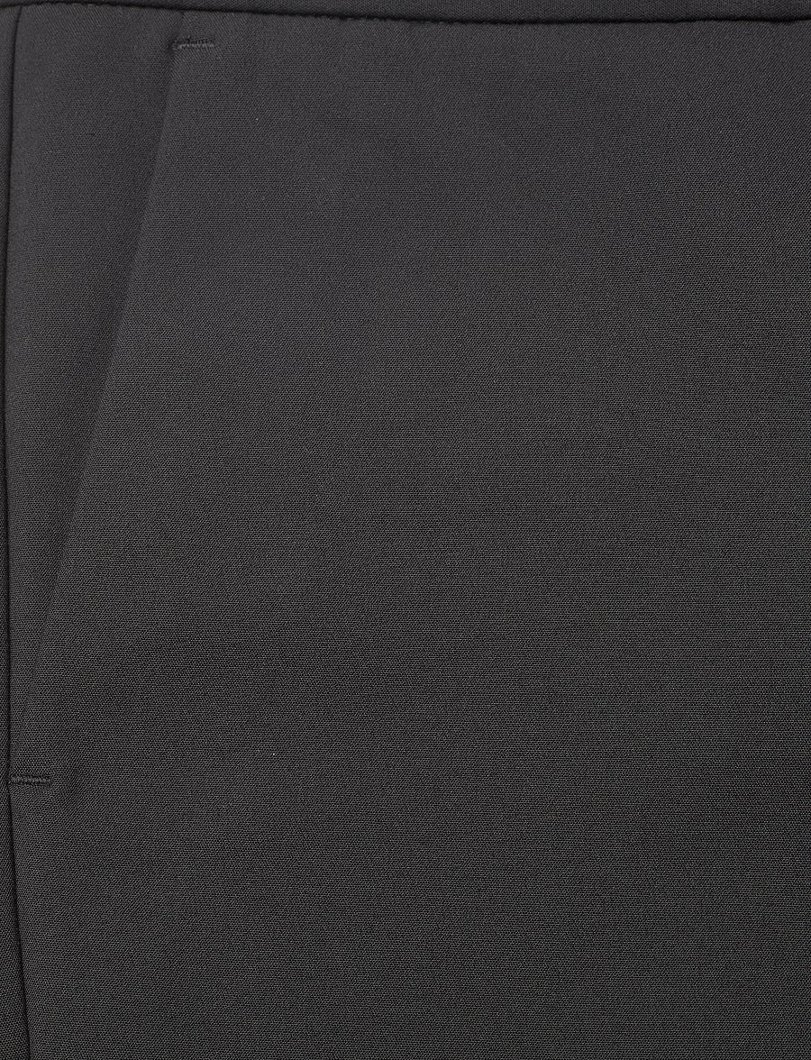 Tiger of Sweden - TAIKA - slim fit bukser - black - 2
