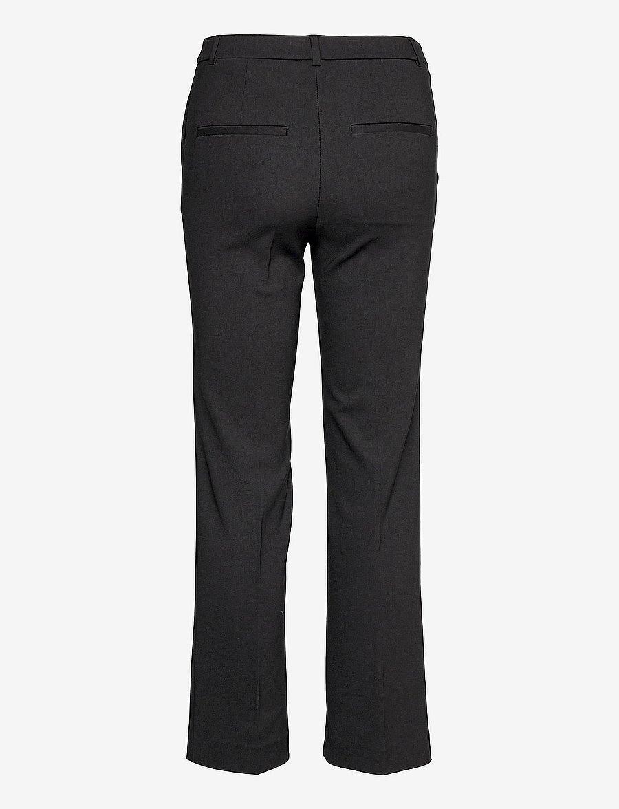 Tiger of Sweden - NOORA 3 - anzugshosen - black - 1