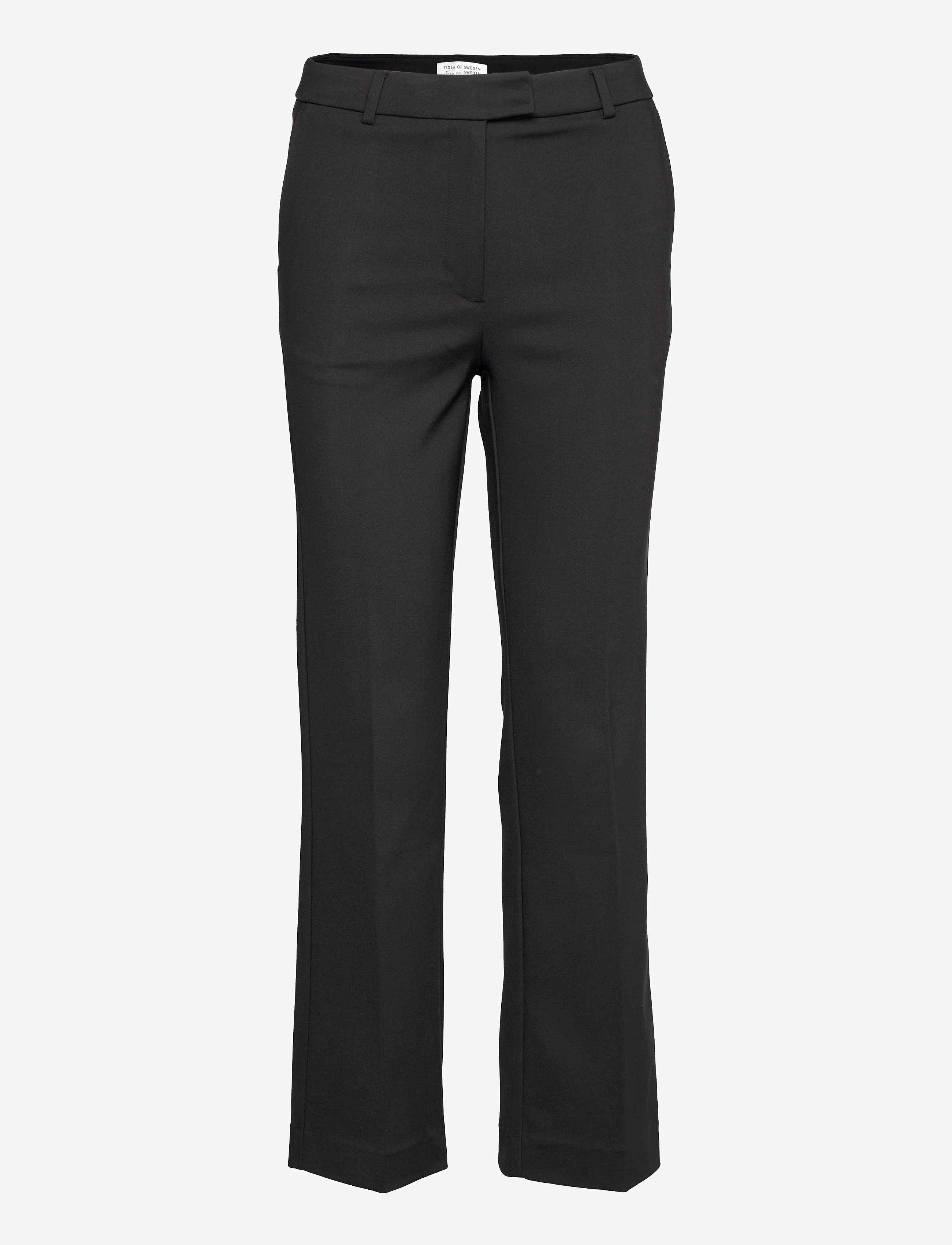 Tiger of Sweden Noora 3, 34 x 34, Trousers, Schwarz - Suitpants, Frauen