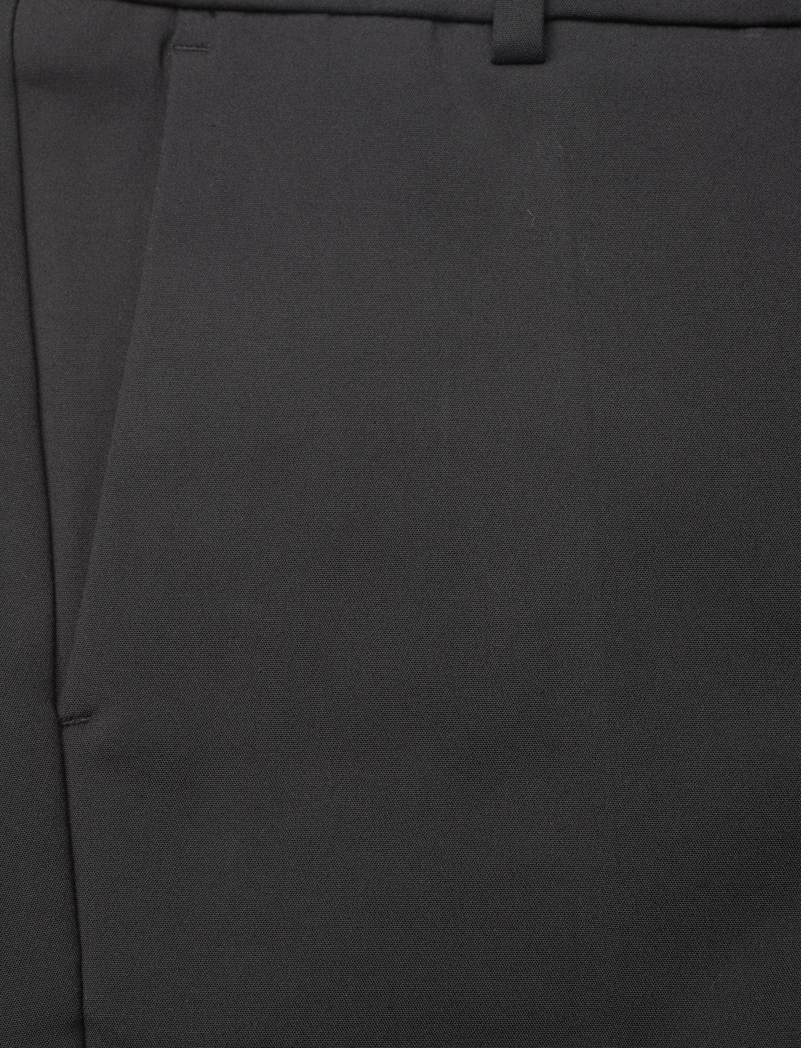 Tiger of Sweden - NOORA 3 - formell - black - 2