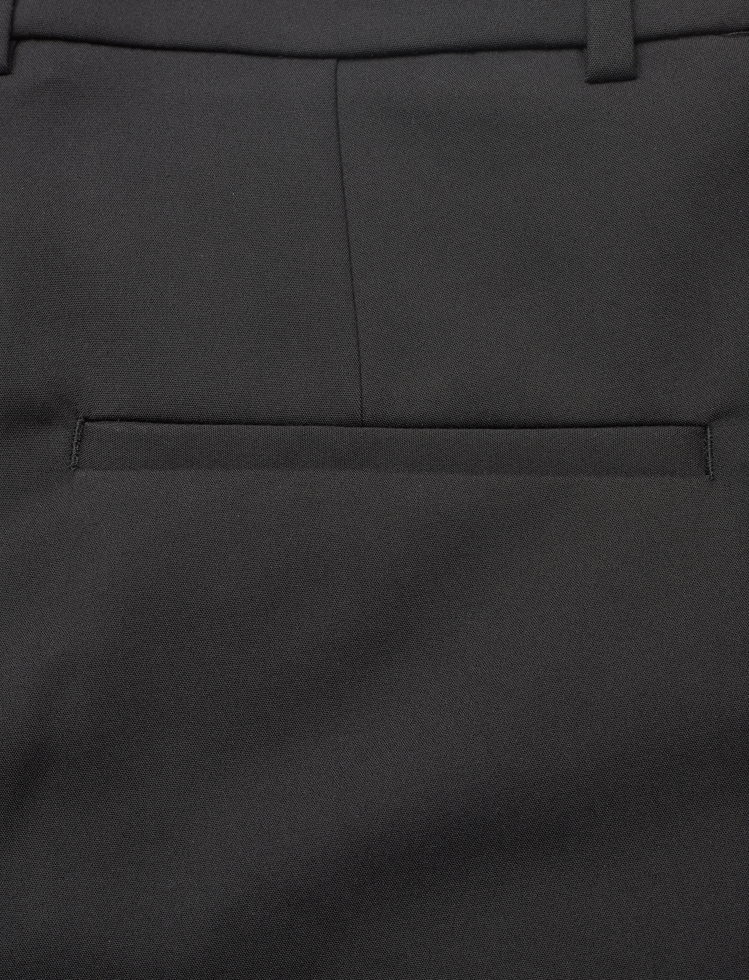 Tiger of Sweden - NOORA 3 - formell - black - 4