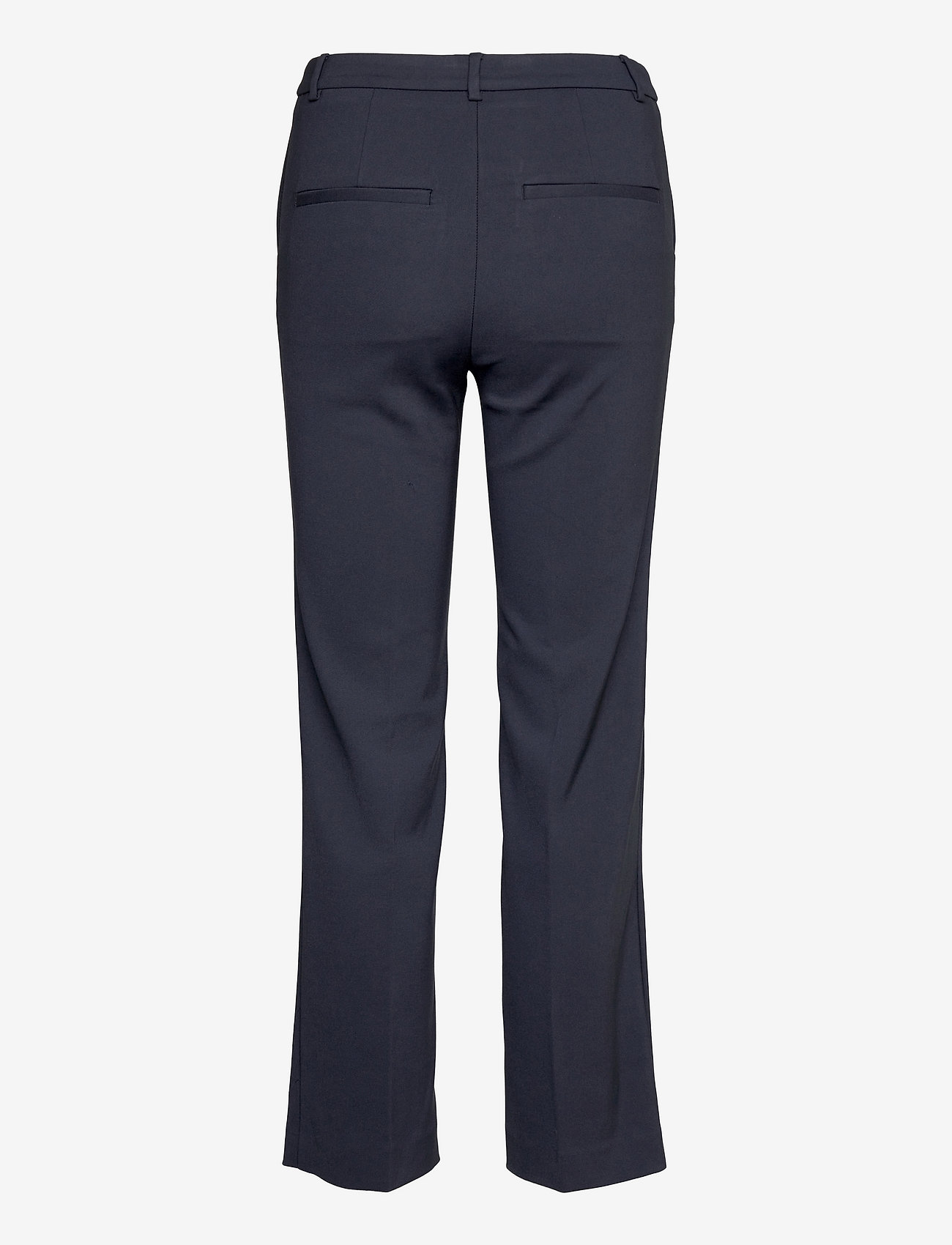 Tiger of Sweden - NOORA 3 - habitbukser - light ink - 1