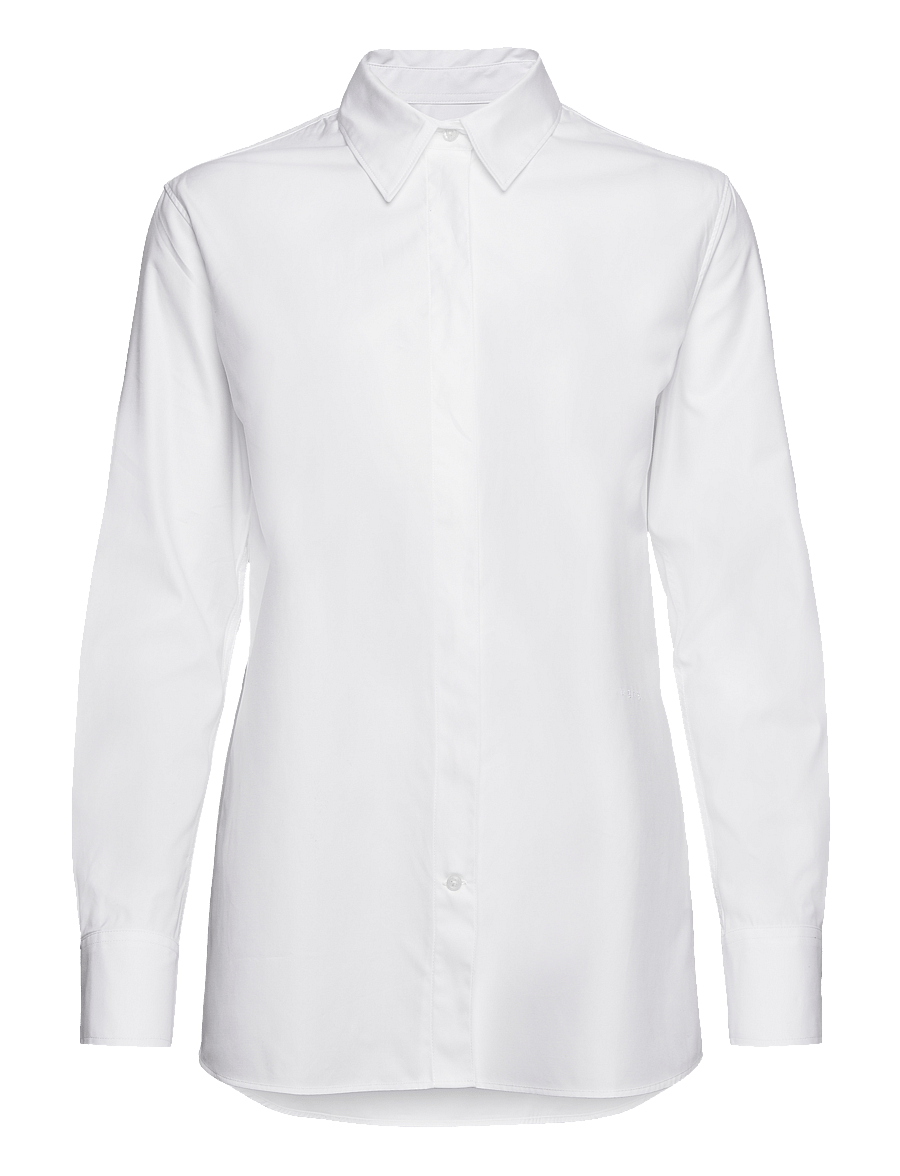Tiger of Sweden - NARKISA - pure white - 0