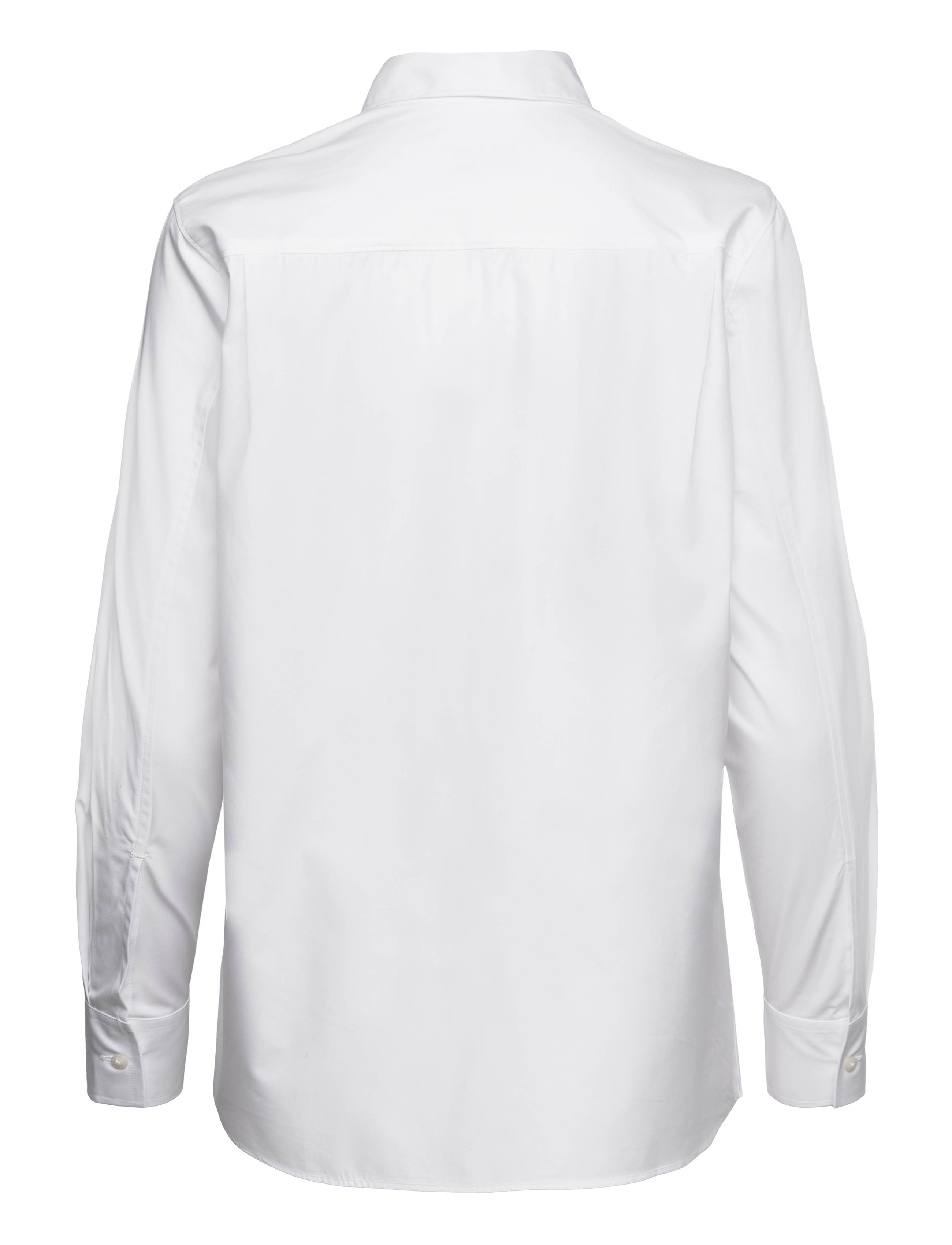 Tiger of Sweden - NARKISA - pure white - 1