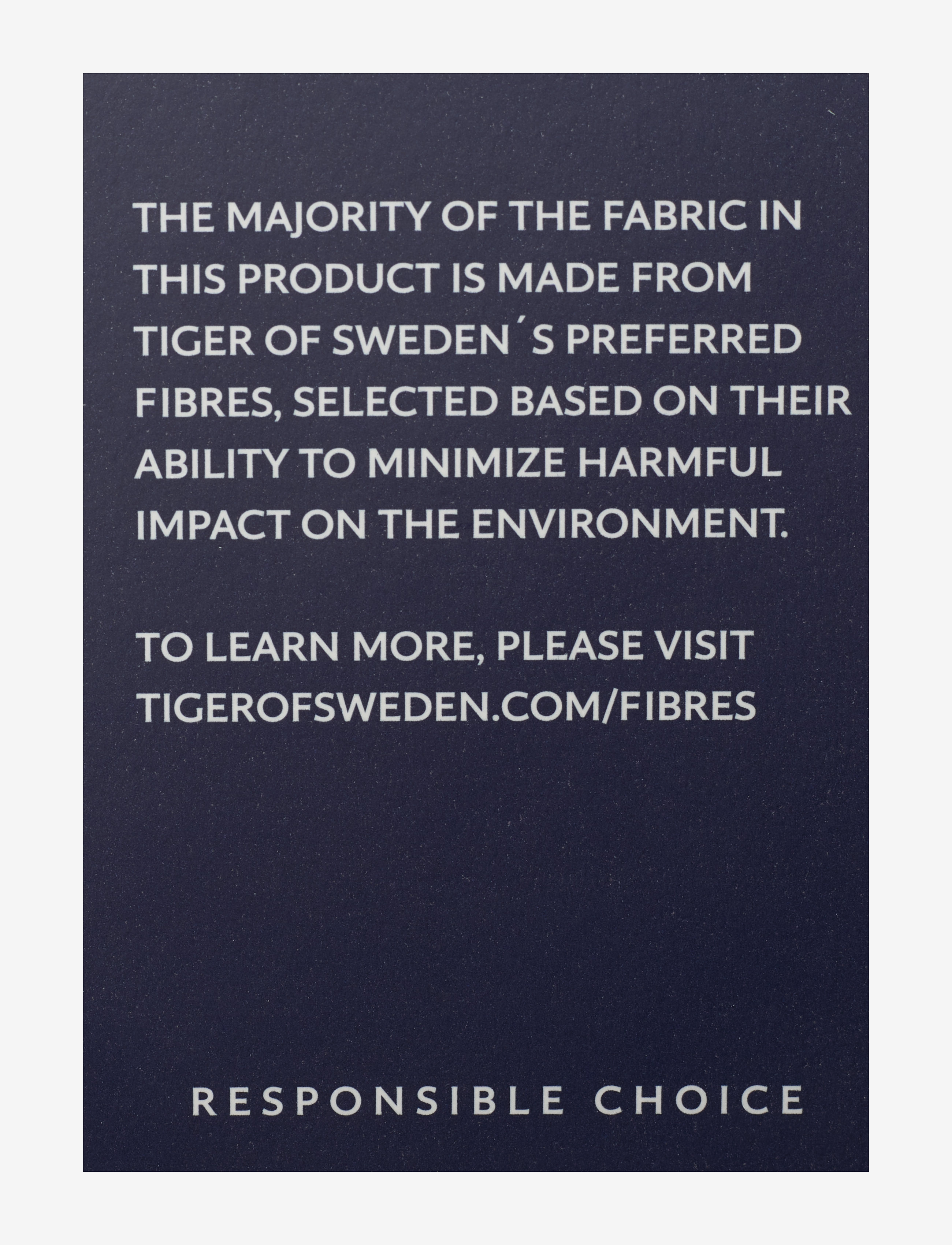 Tiger of Sweden - NARINA - enkelknäppta kavajer - light ink - 5
