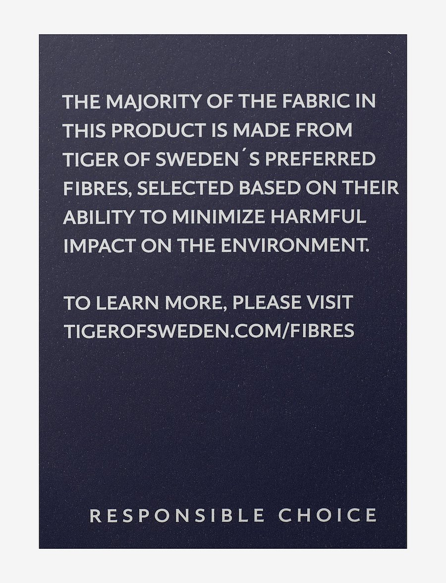 Tiger of Sweden - NARINA - enkelknäppta kavajer - light ink - 5