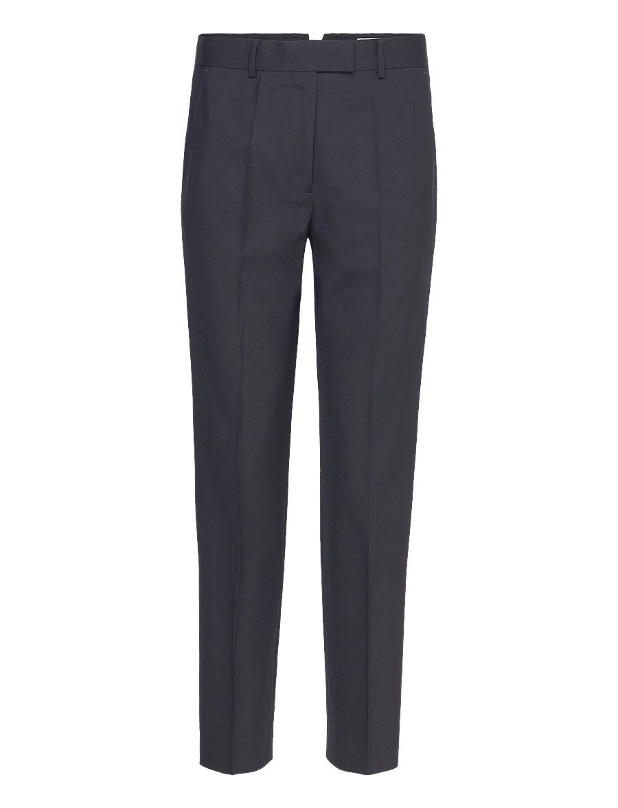 Tiger of Sweden - CRIO - slim fit-byxor - light ink - 0