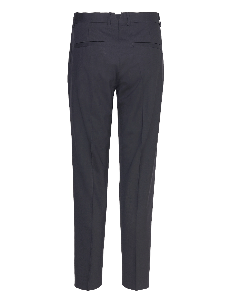 Tiger of Sweden - CRIO - slim fit-byxor - light ink - 1