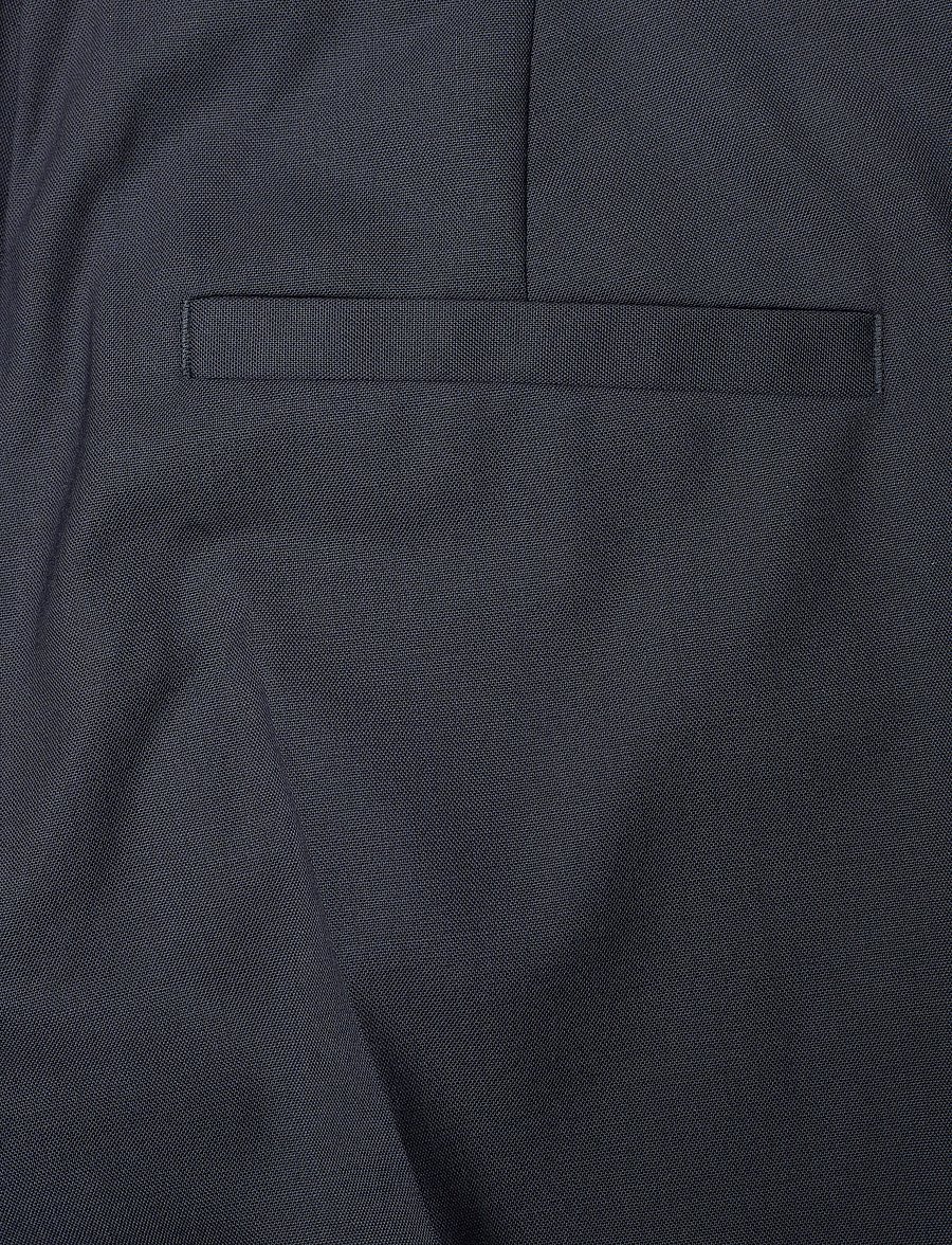Tiger of Sweden - CRIO - slim fit-byxor - light ink - 4