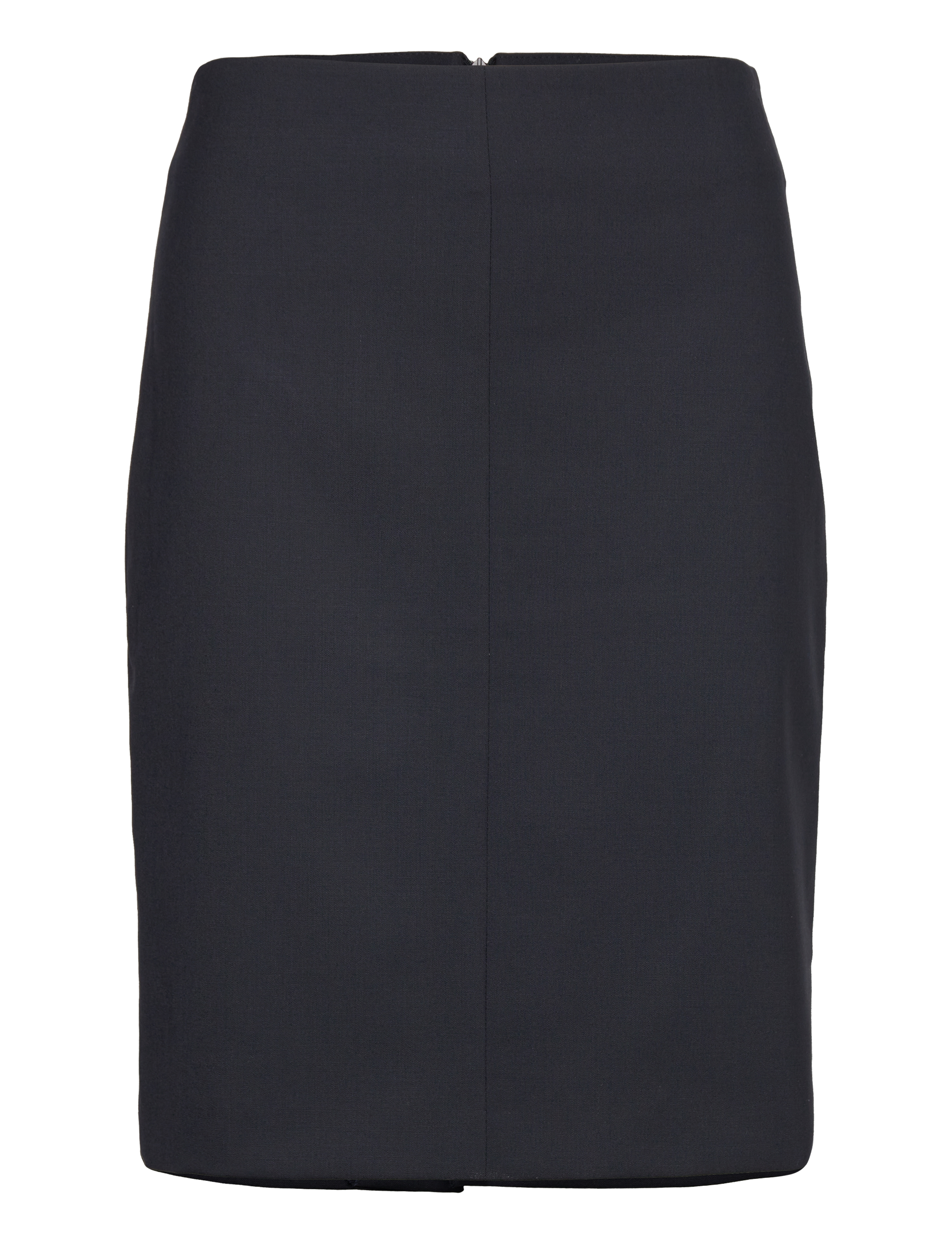 TIGER OF SWEDEN Violina Blau - 40x40 - Damen