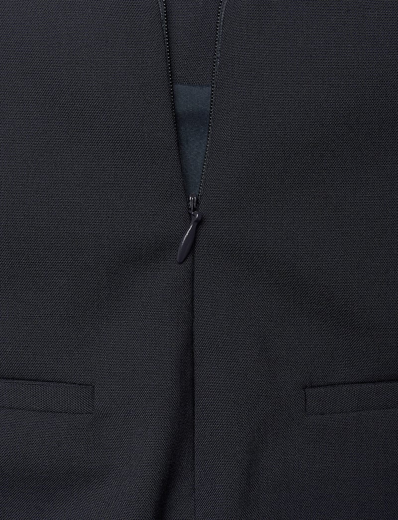 Tiger of Sweden - VIOLINA - pencil skirts - light ink - 2