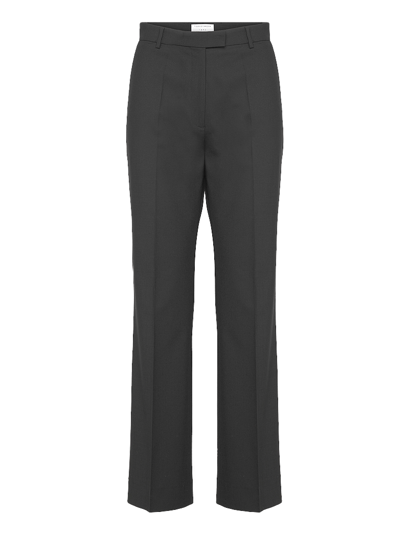 Tiger of Sweden - MARFA - formell - black - 0