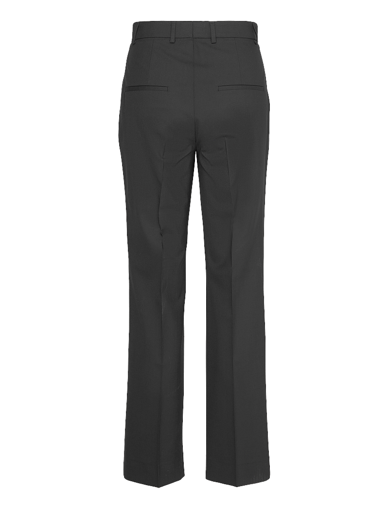 Tiger of Sweden - MARFA - formell - black - 1