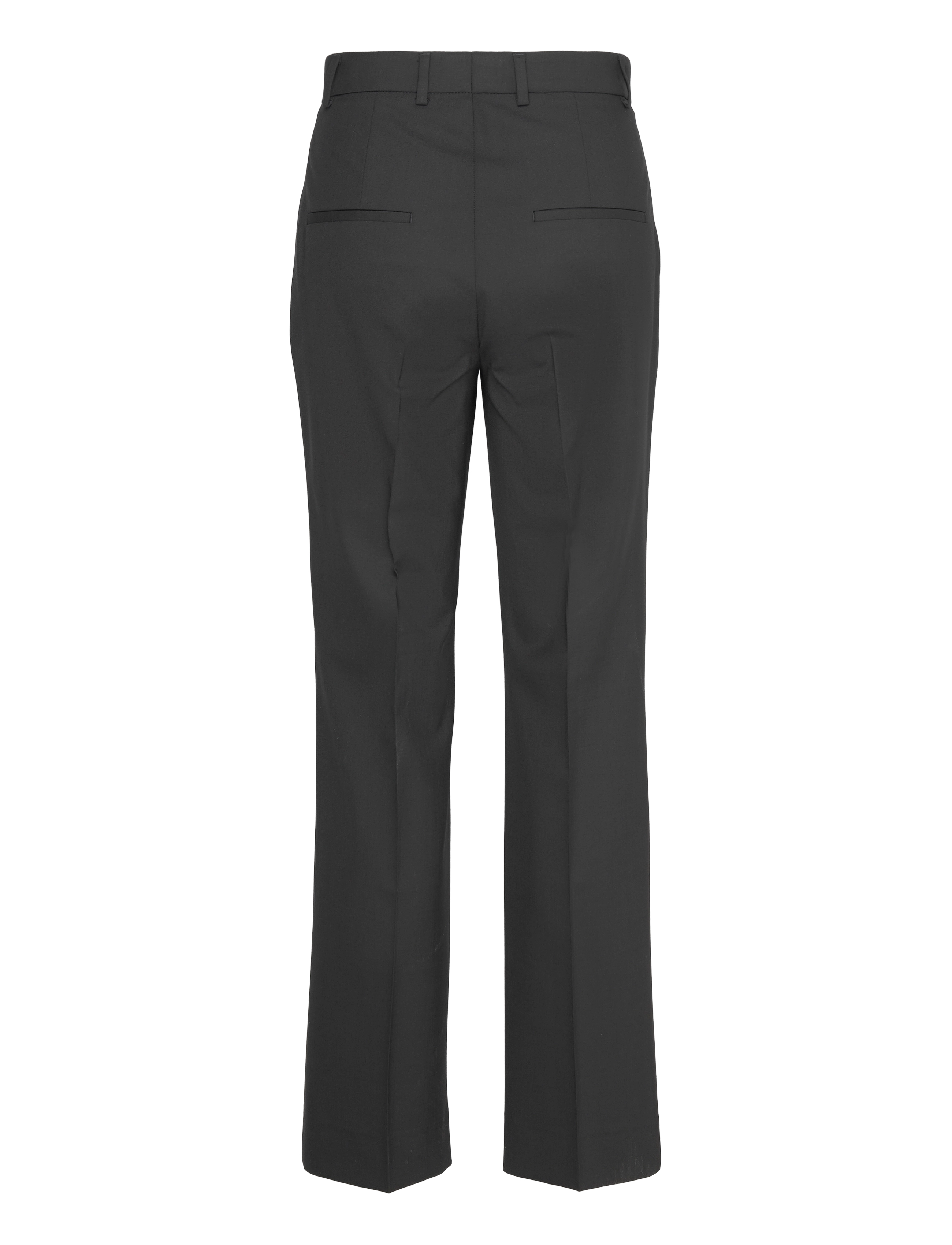Tiger of Sweden - MARFA - od garnituru - black - 1