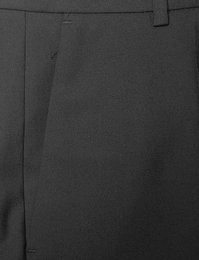 Tiger of Sweden - MARFA - formell - black - 2