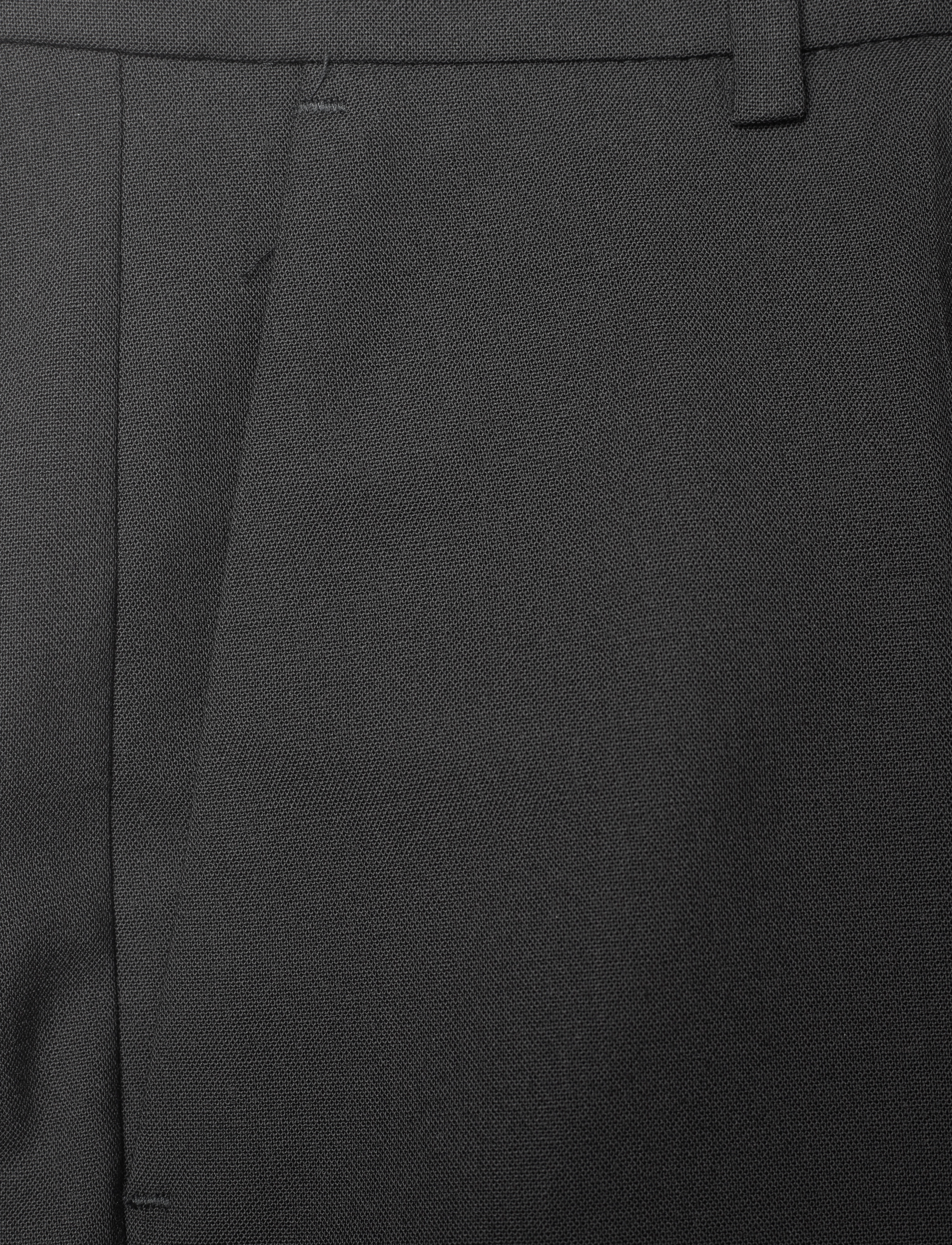 Tiger of Sweden - MARFA - od garnituru - black - 2