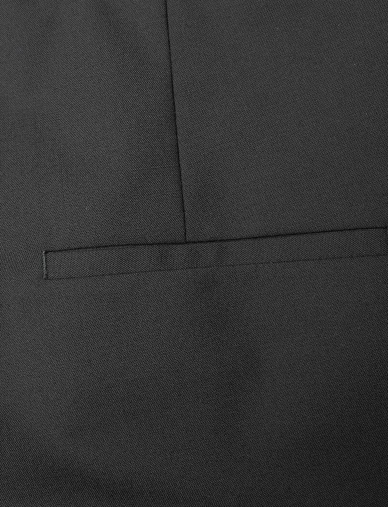 Tiger of Sweden - MARFA - formell - black - 4