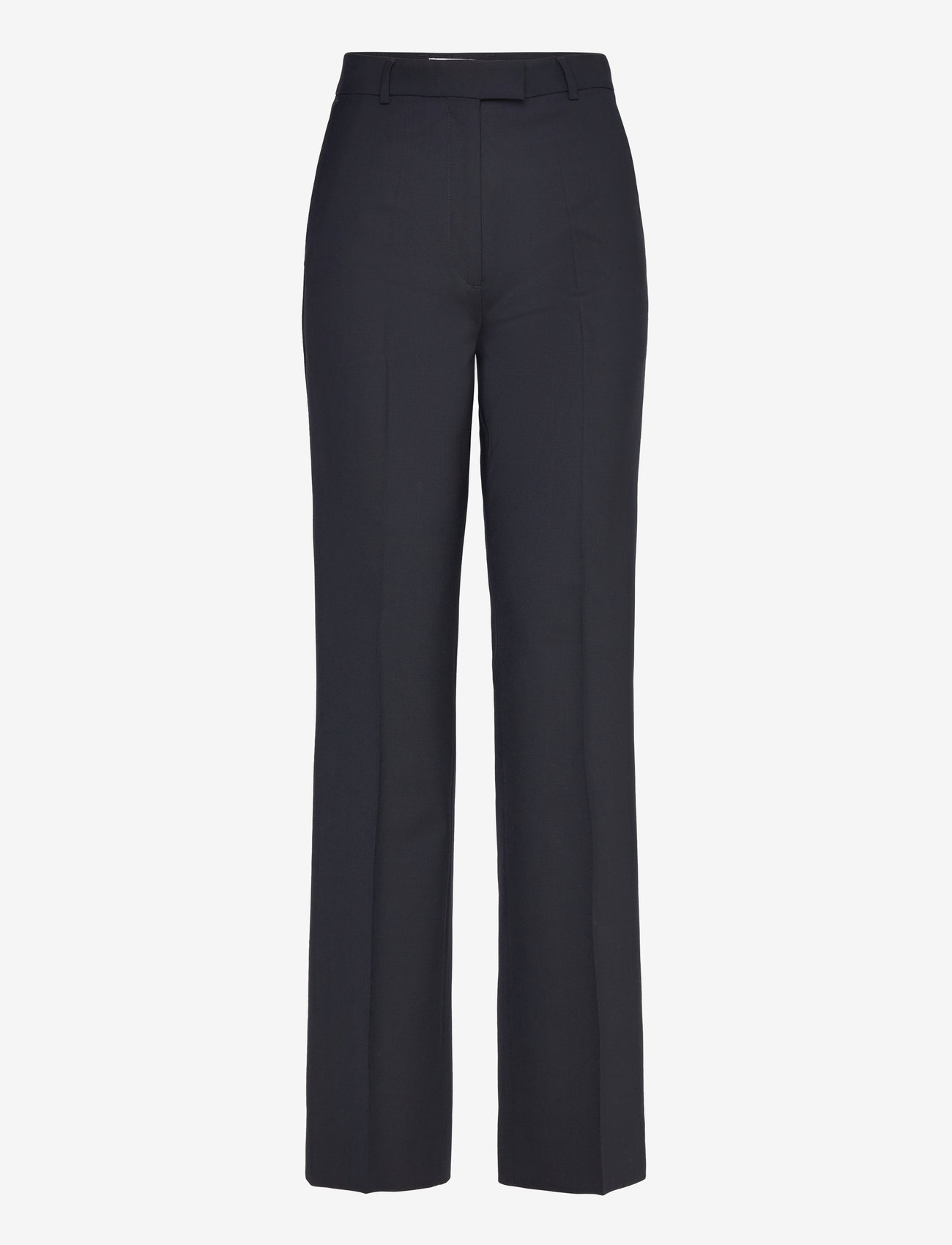 Tiger of Sweden - MARFA - pidulikud püksid - light ink - 0