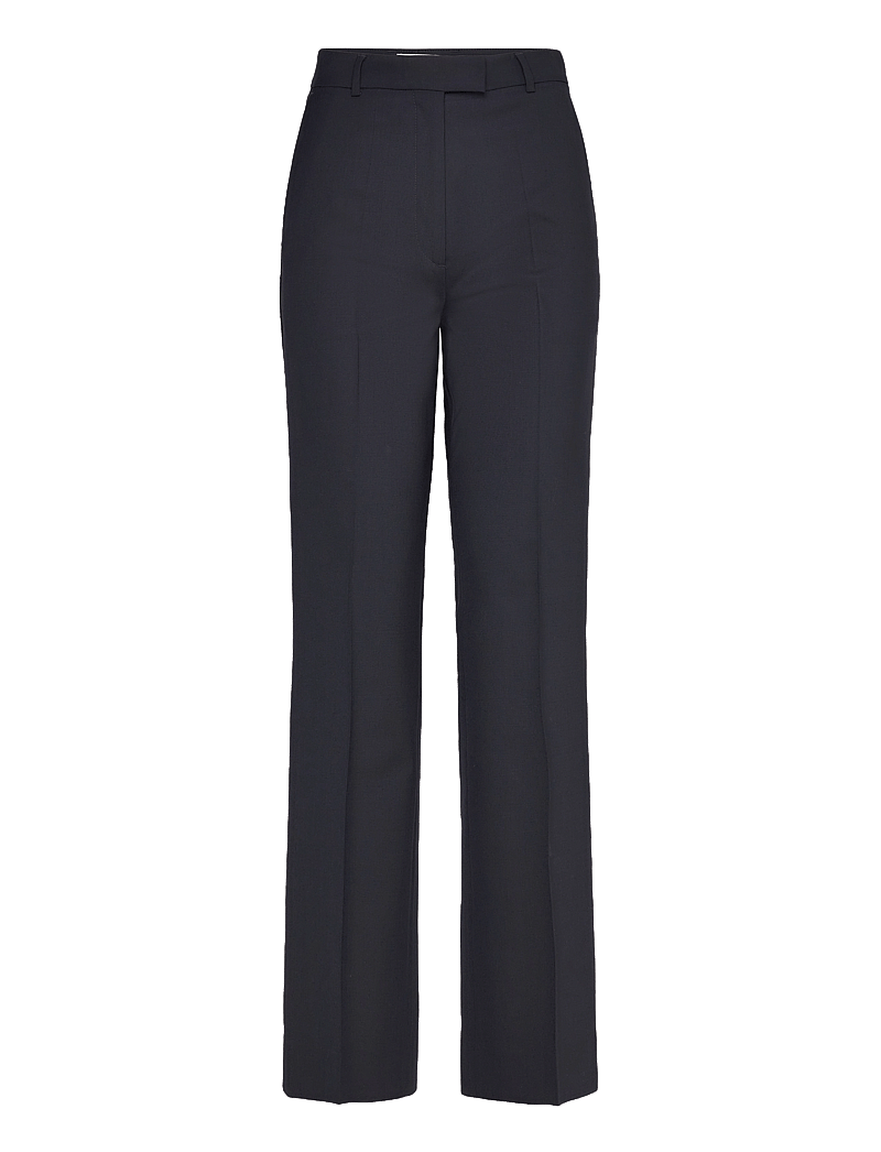 Tiger of Sweden - MARFA - pidulikud püksid - light ink - 0