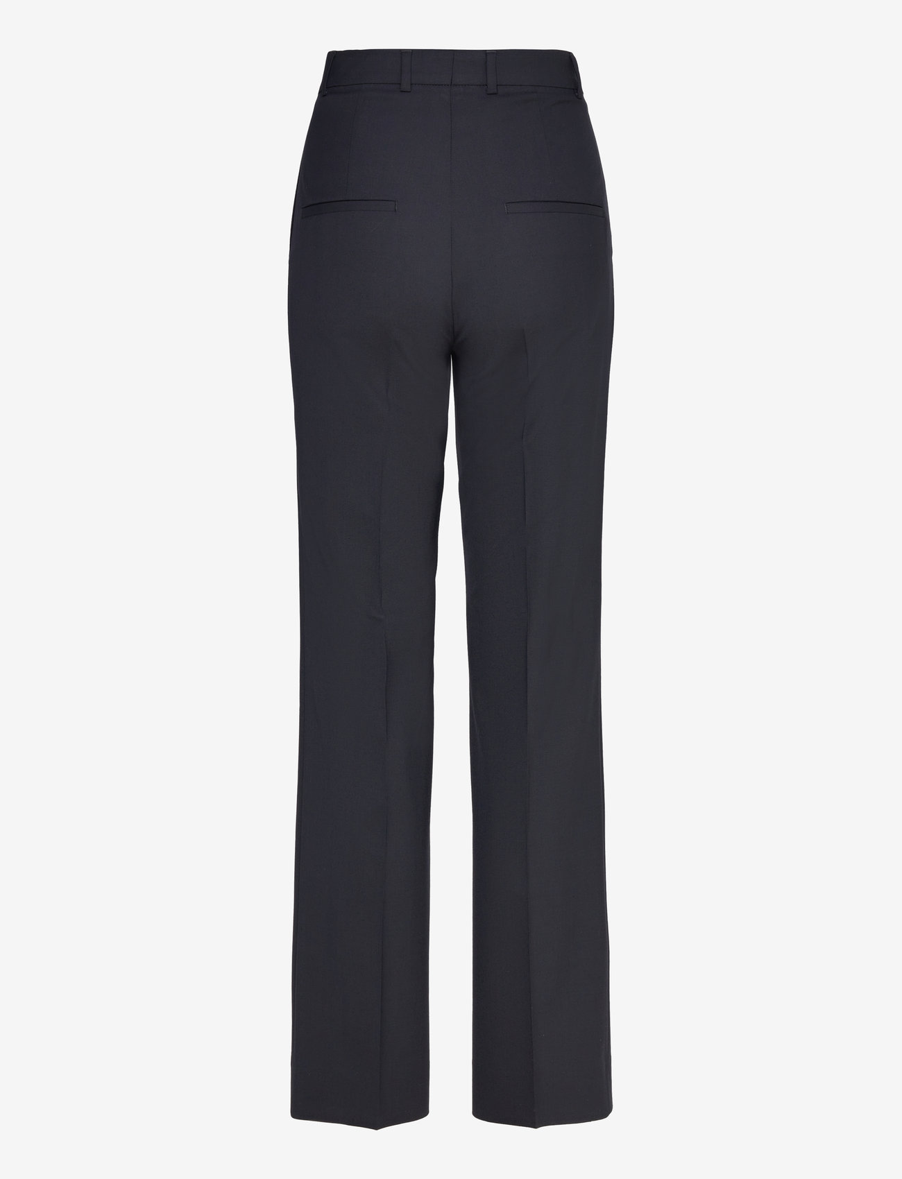 Tiger of Sweden - MARFA - pidulikud püksid - light ink - 1