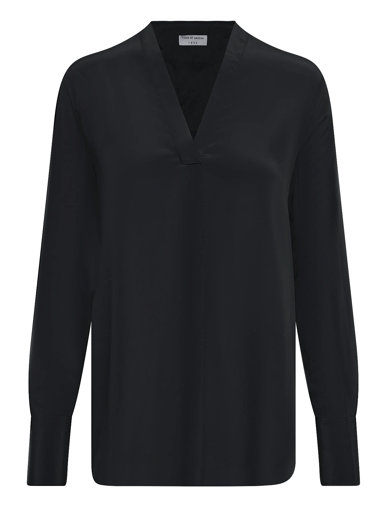 Tiger of Sweden | Kasia 2 | 40