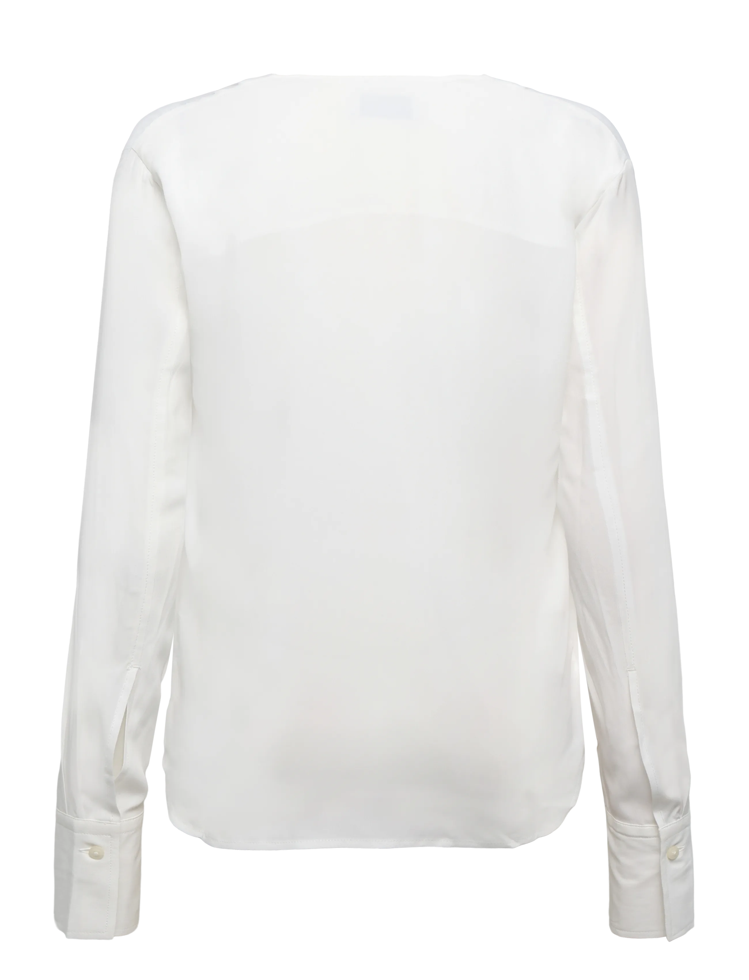Tiger of Sweden - KASIA 2 - pure white - 1