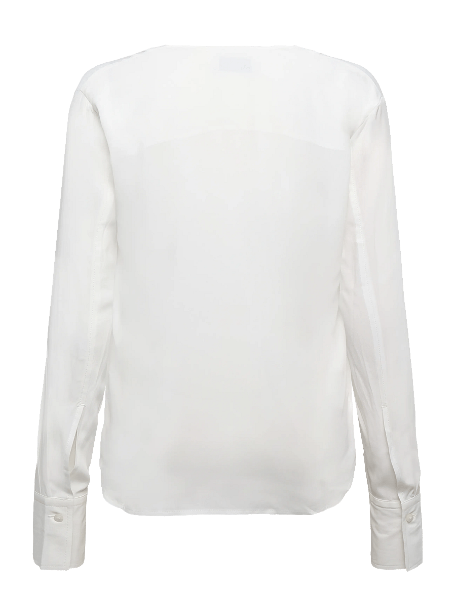Tiger of Sweden - KASIA 2 - pure white - 1