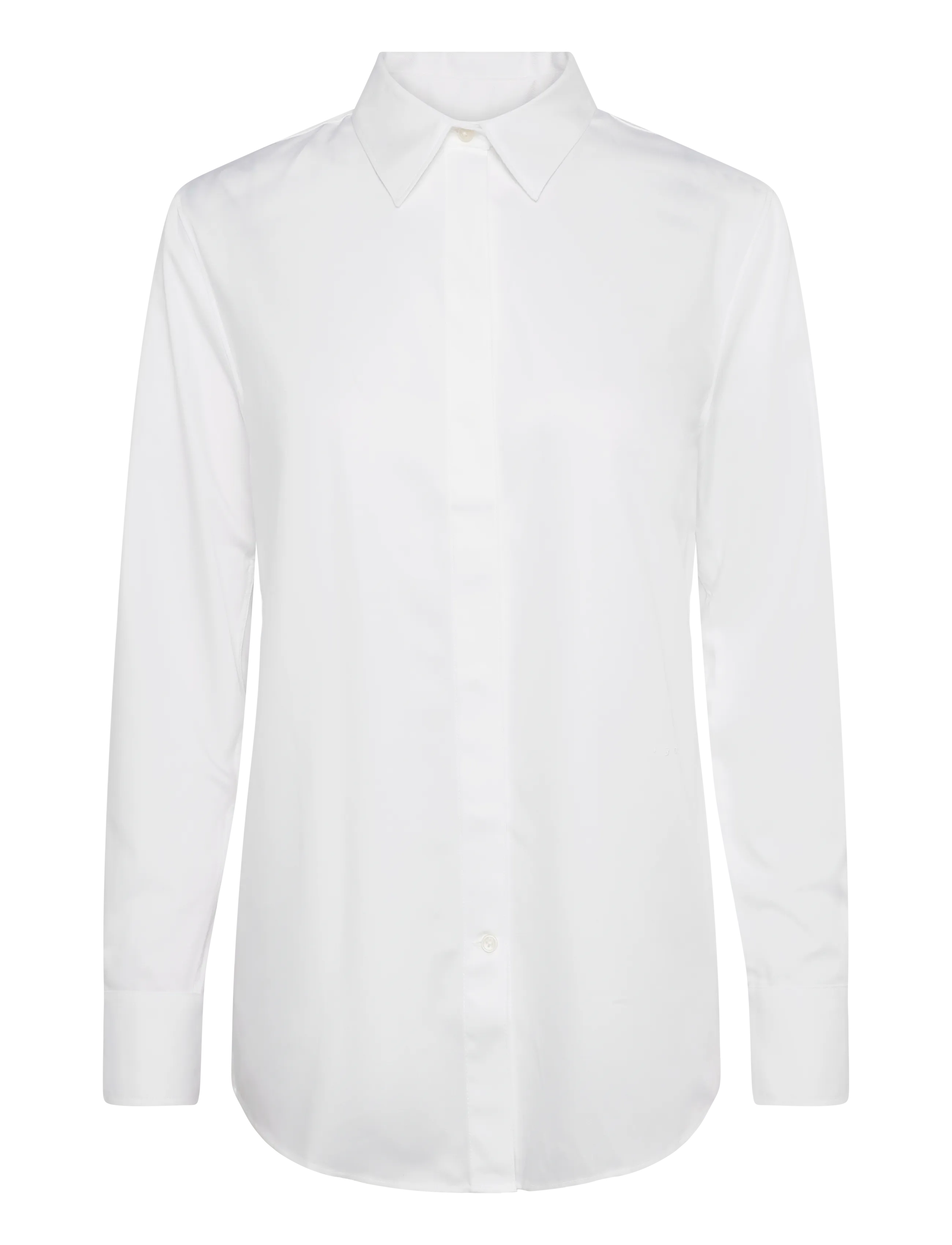 Tiger of Sweden NARKISA - Bis zu 25% Rabatt - PURE WHITE / white