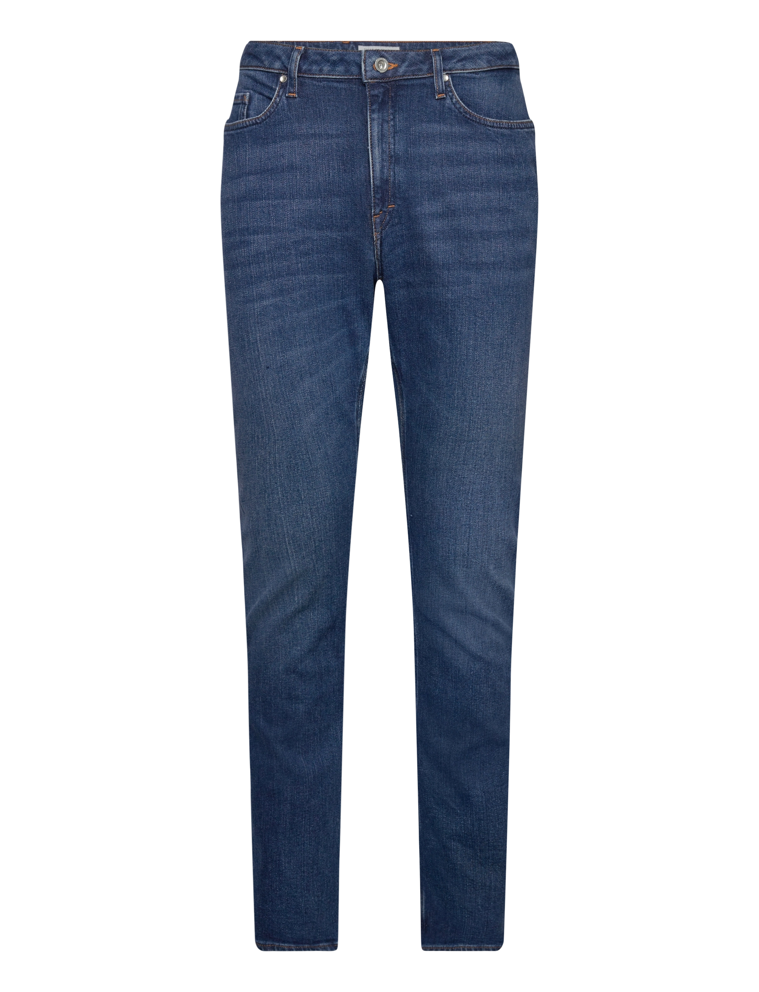 MAGGIE GARDEN - MIDNIGHT BLUE