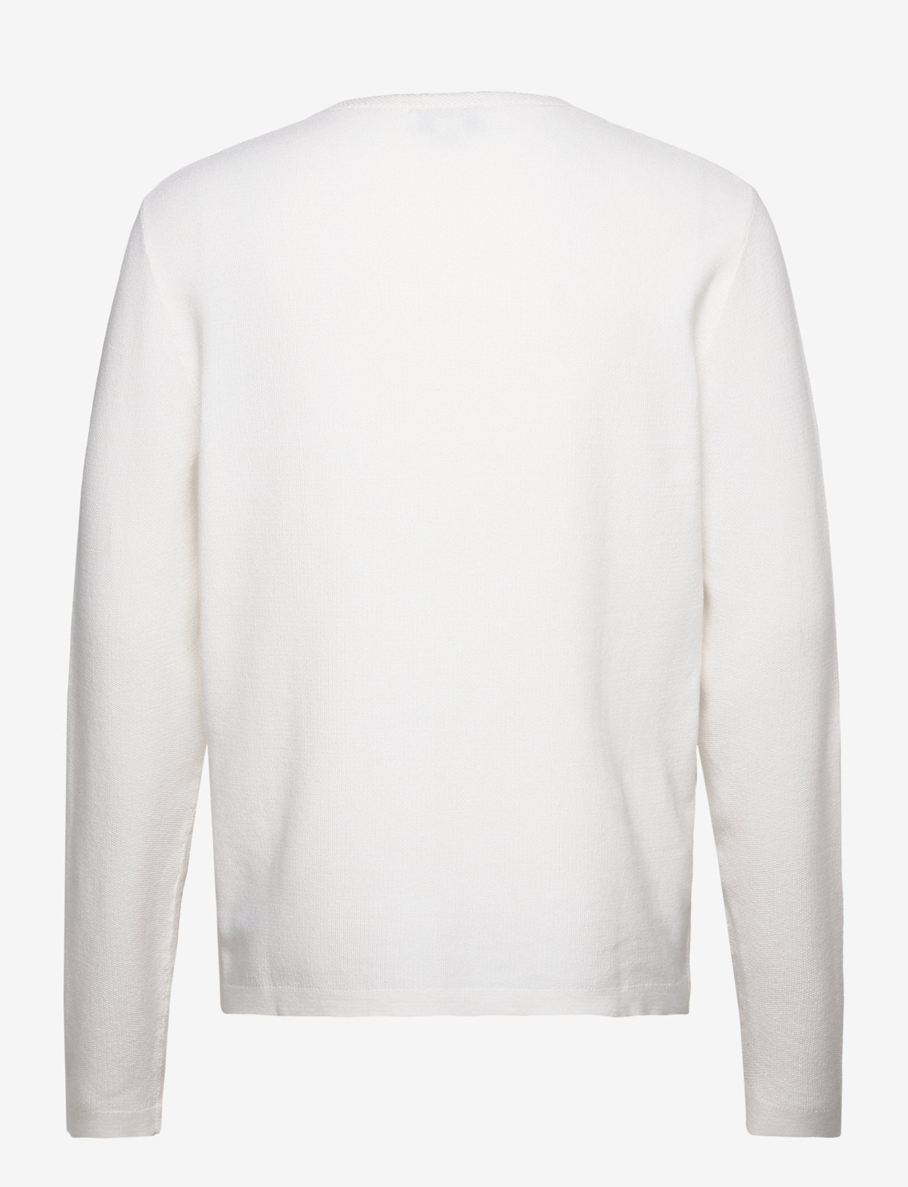 Tiger of Sweden - TIES - pure white - 1