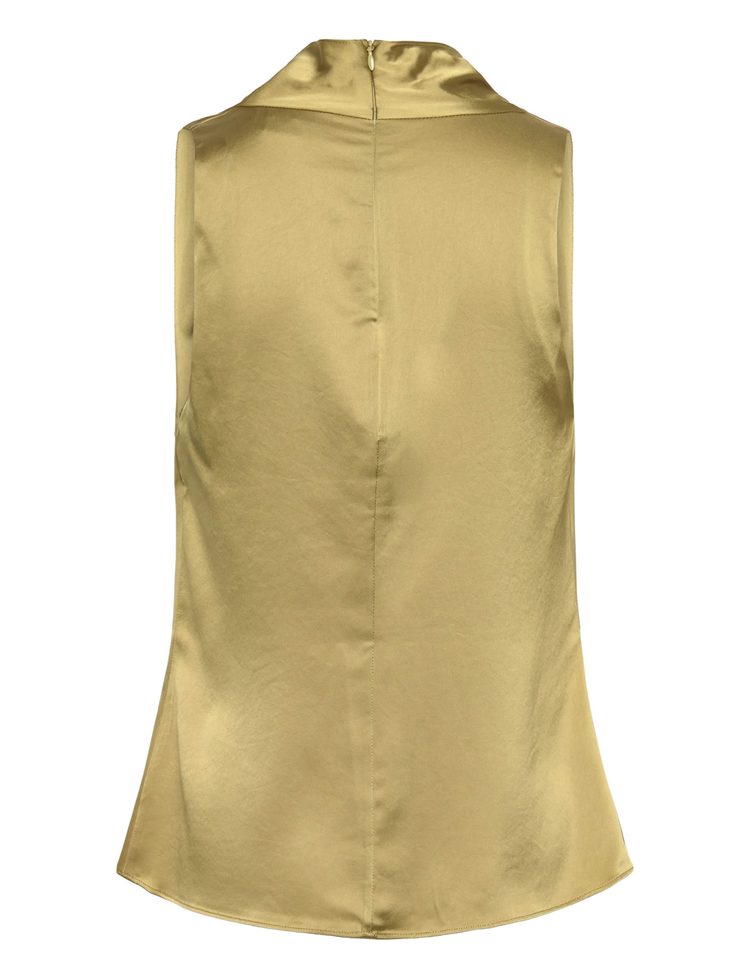 Tiger of Sweden - ODISIA - blouses sans manches - late summer - 1