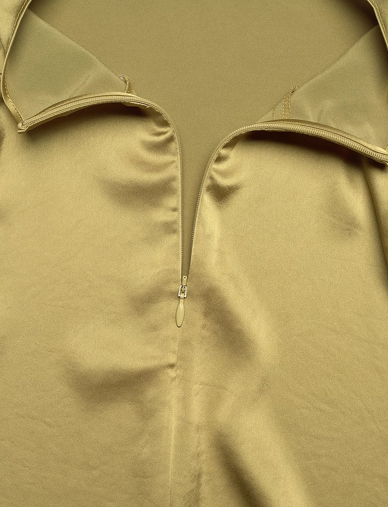 Tiger of Sweden - ODISIA - varrukateta pluusid - late summer - 3