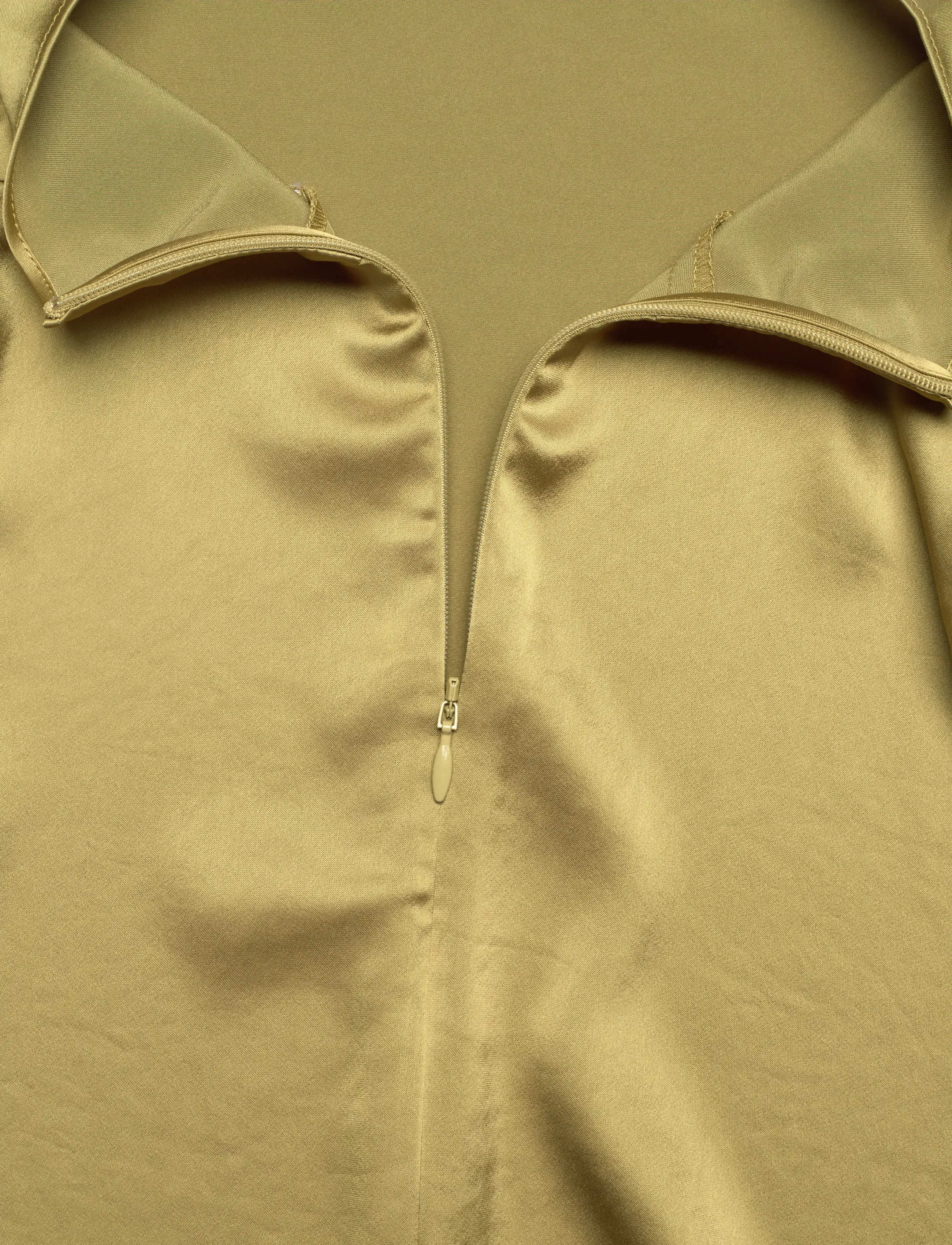 Tiger of Sweden - ODISIA - blouses sans manches - late summer - 3